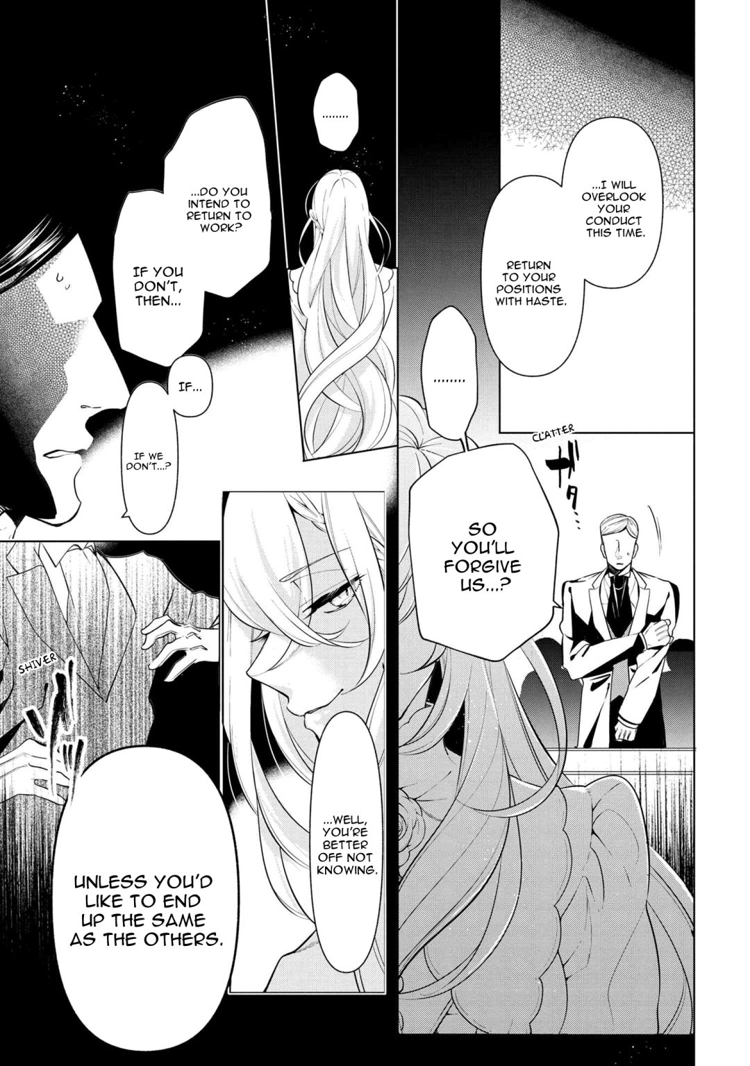 Page 27 of Chapter 55