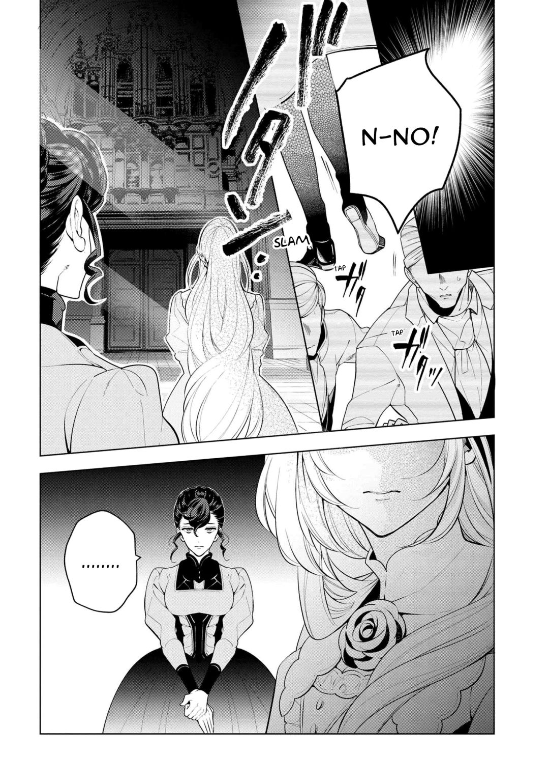 Page 28 of Chapter 55