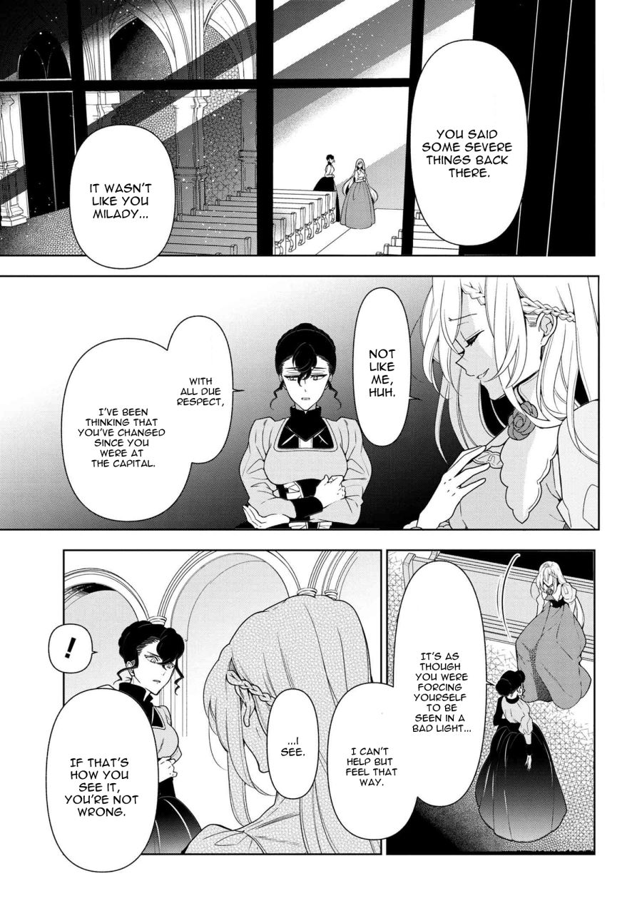 Page 1 of Chapter 56