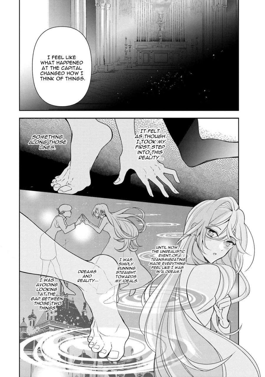 Page 2 of Chapter 56