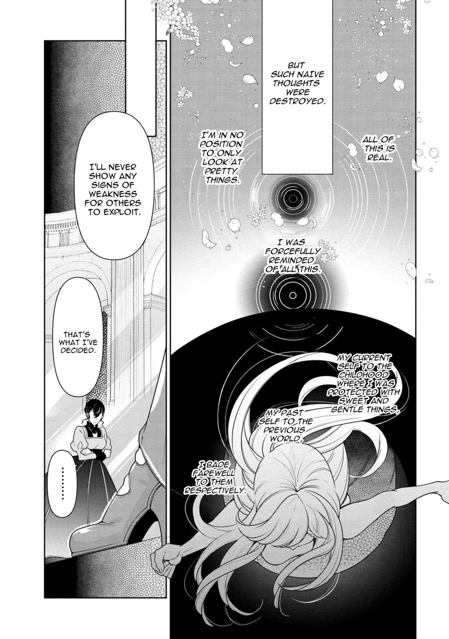 Page 3 of Chapter 56