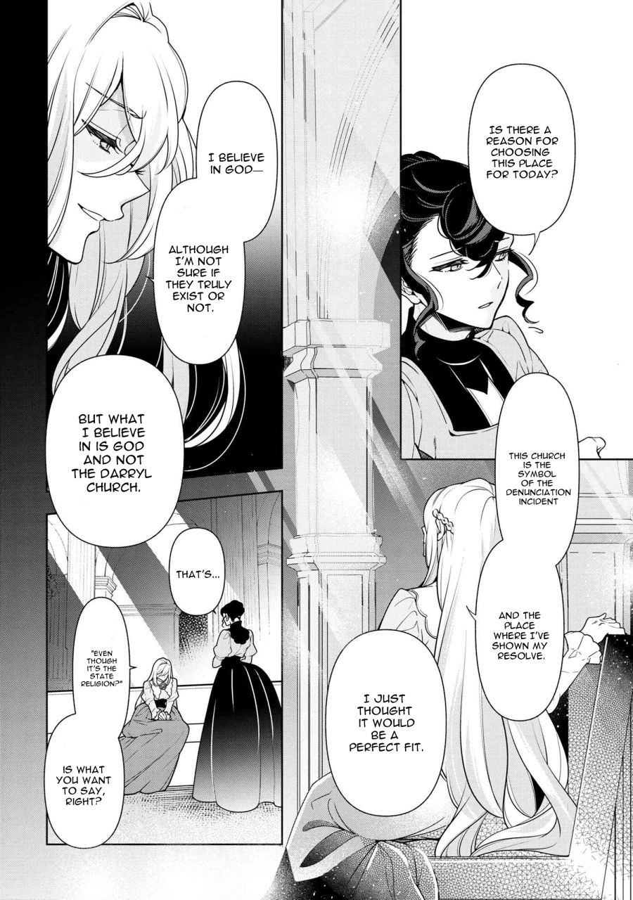 Page 4 of Chapter 56
