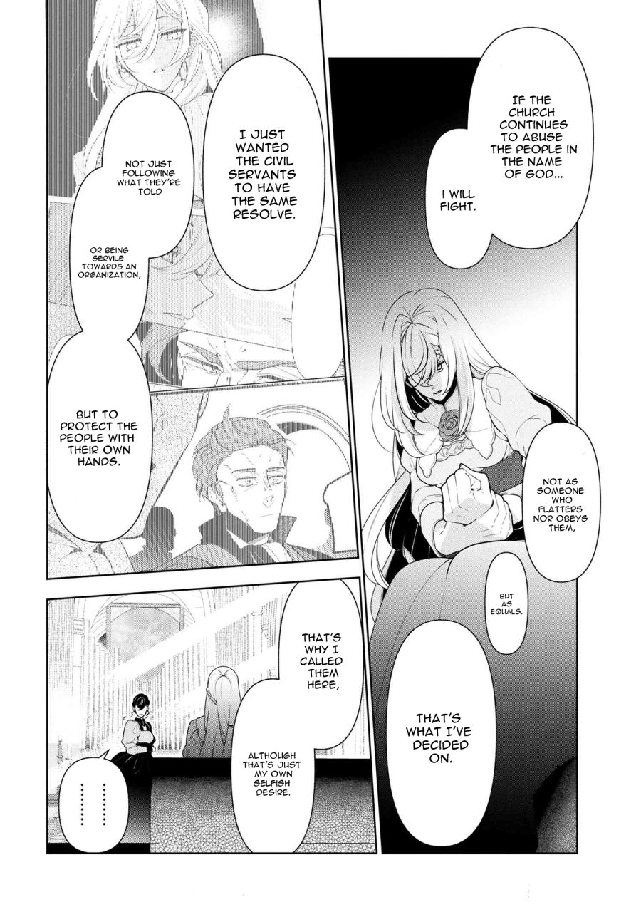 Page 6 of Chapter 56
