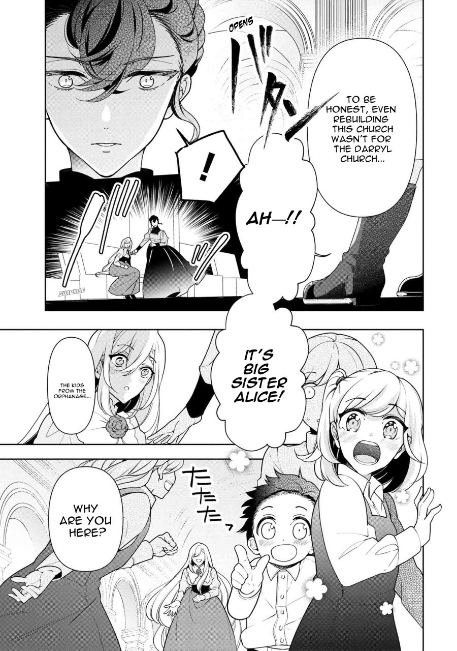 Page 7 of Chapter 56