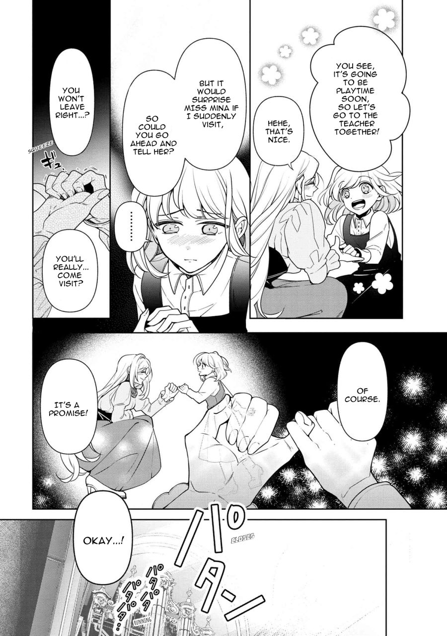 Page 8 of Chapter 56