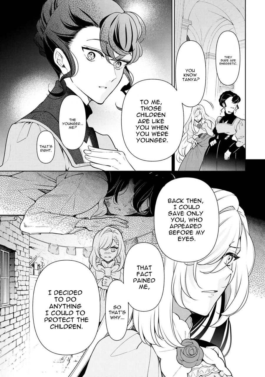 Page 9 of Chapter 56