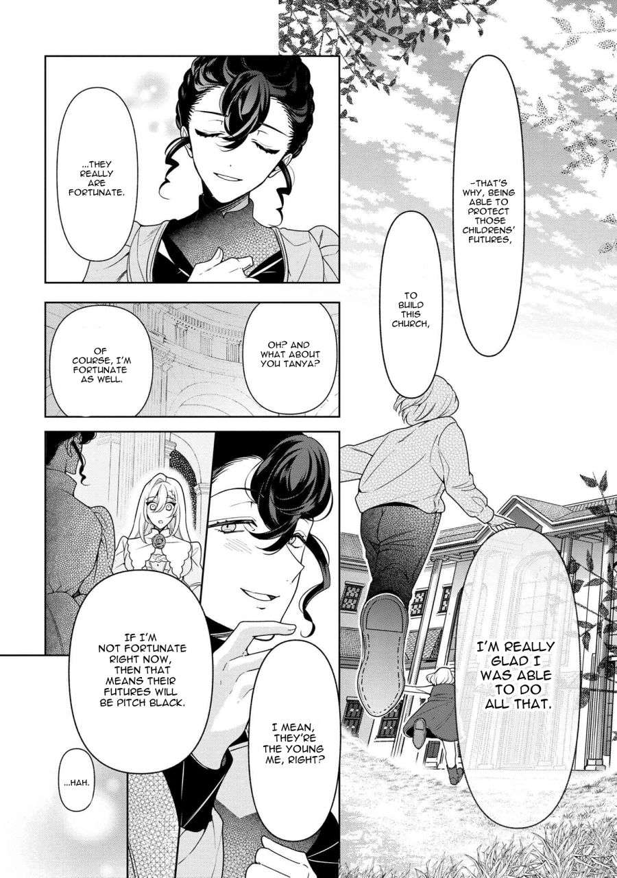 Page 10 of Chapter 56