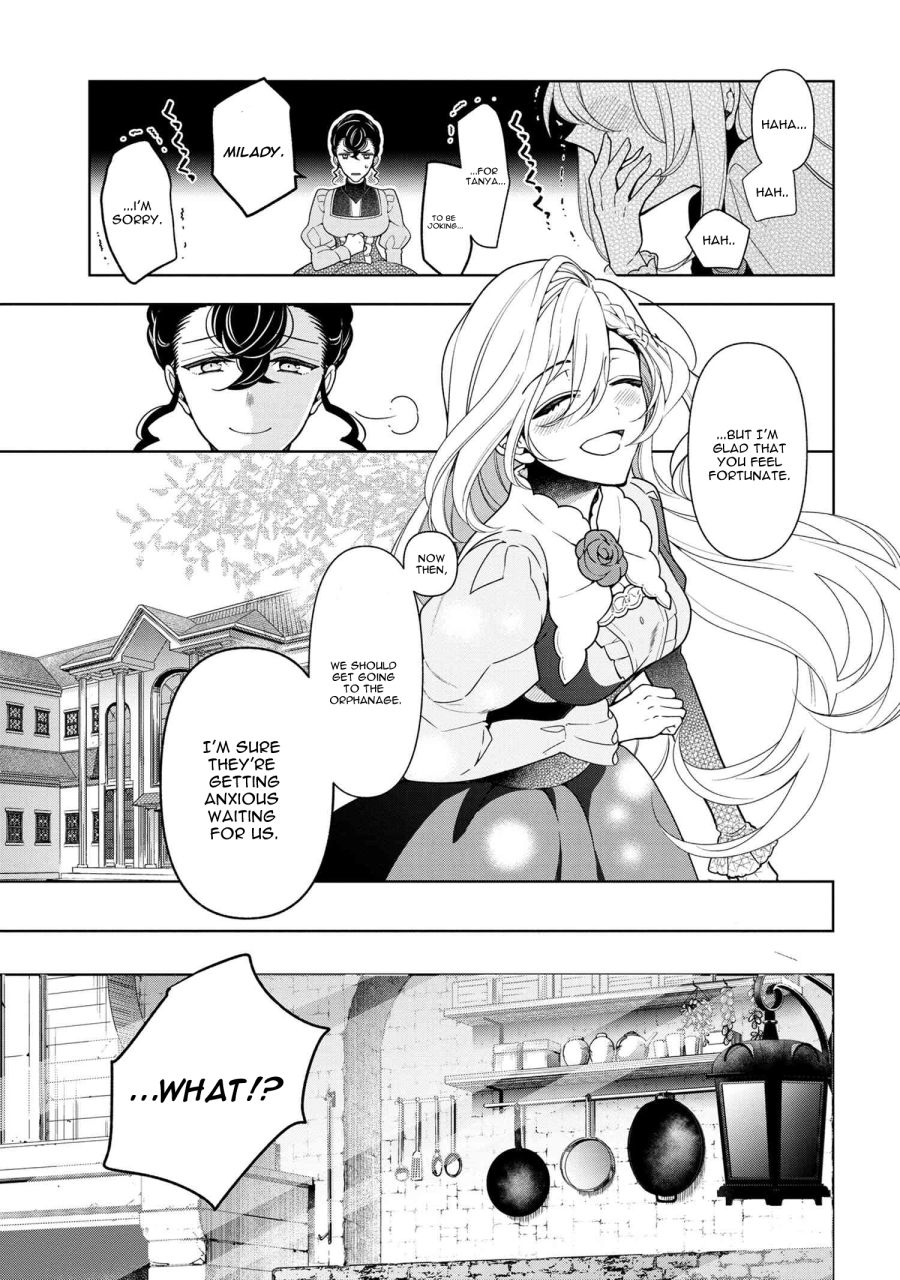 Page 11 of Chapter 56