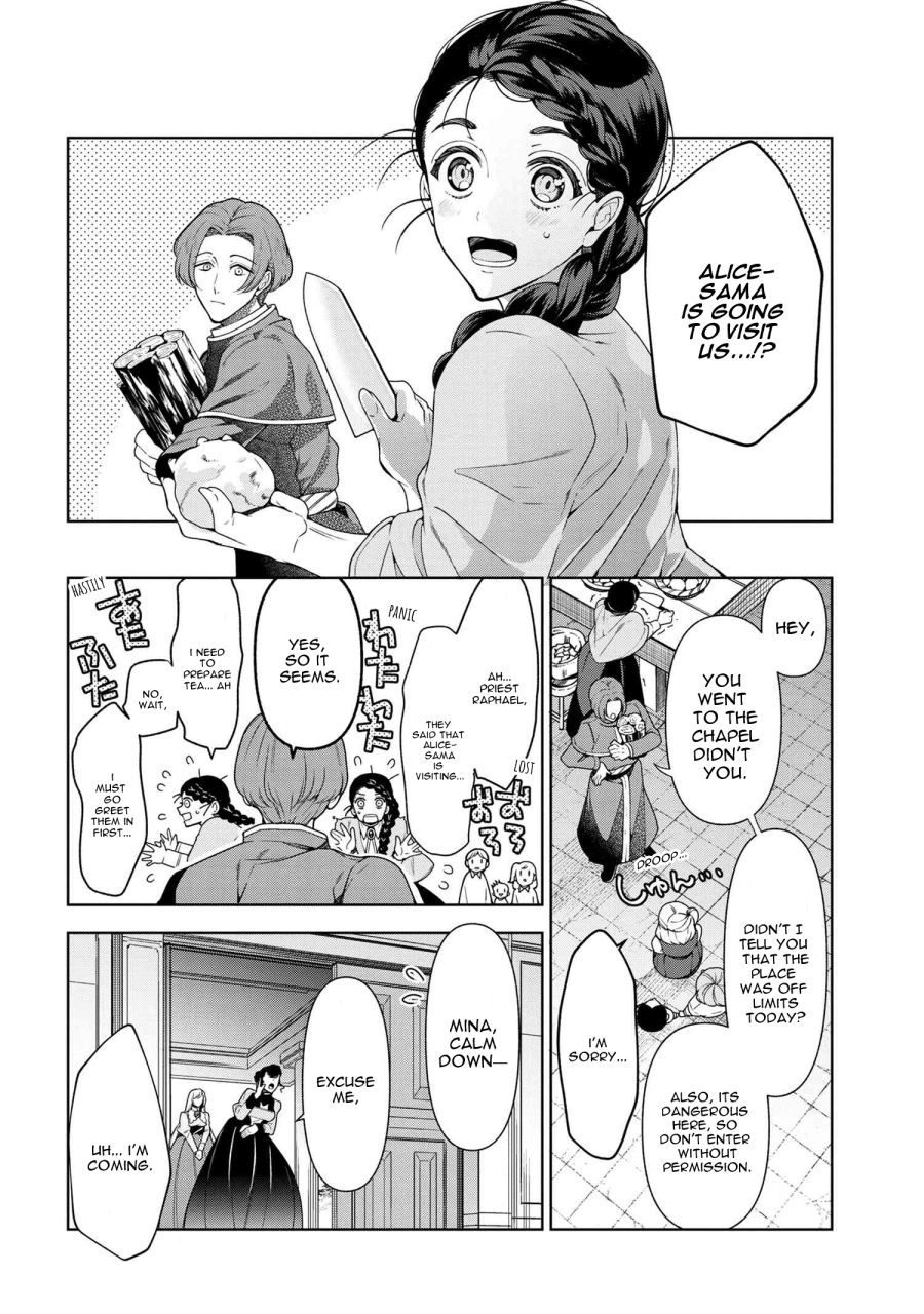 Page 12 of Chapter 56