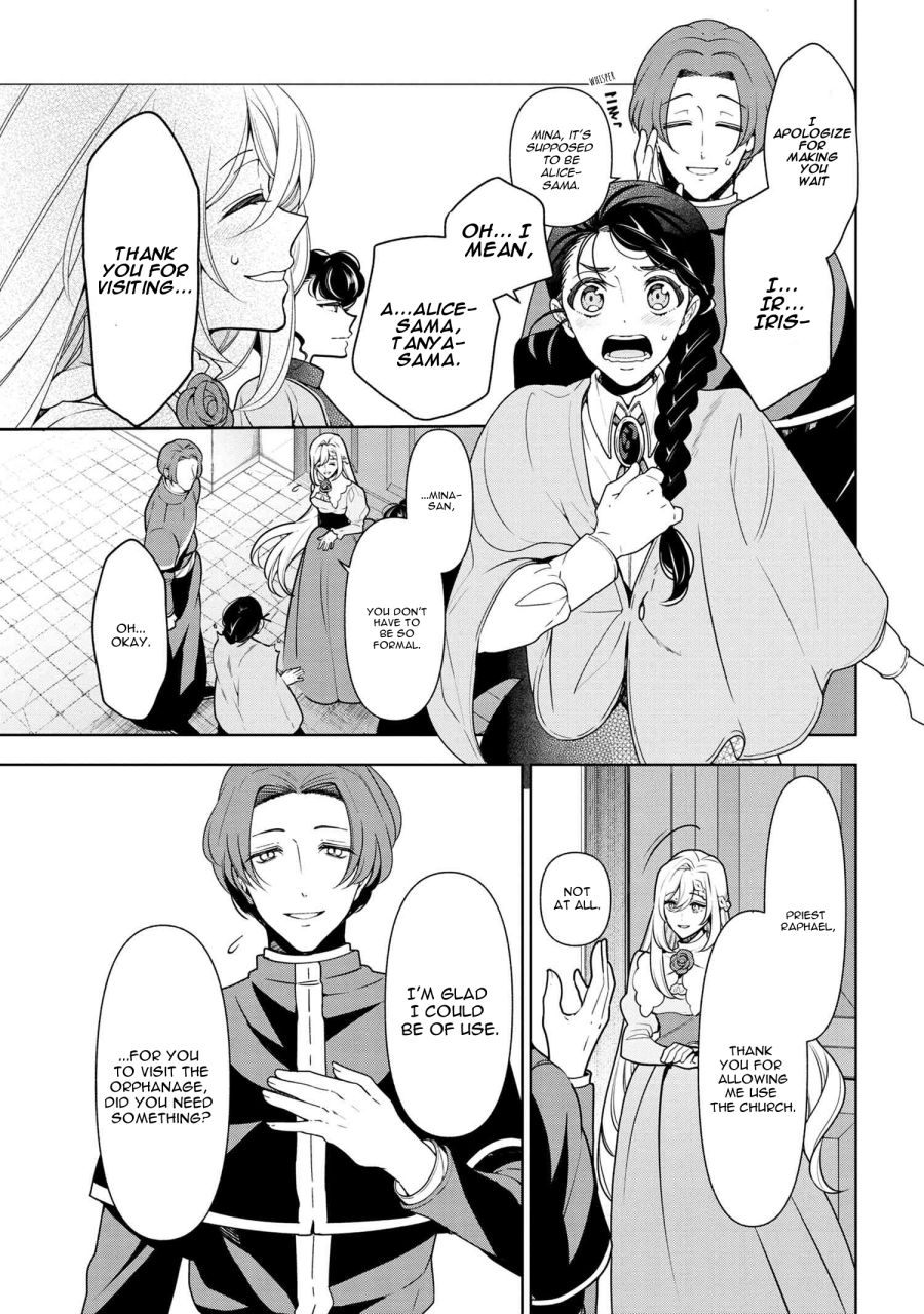 Page 13 of Chapter 56