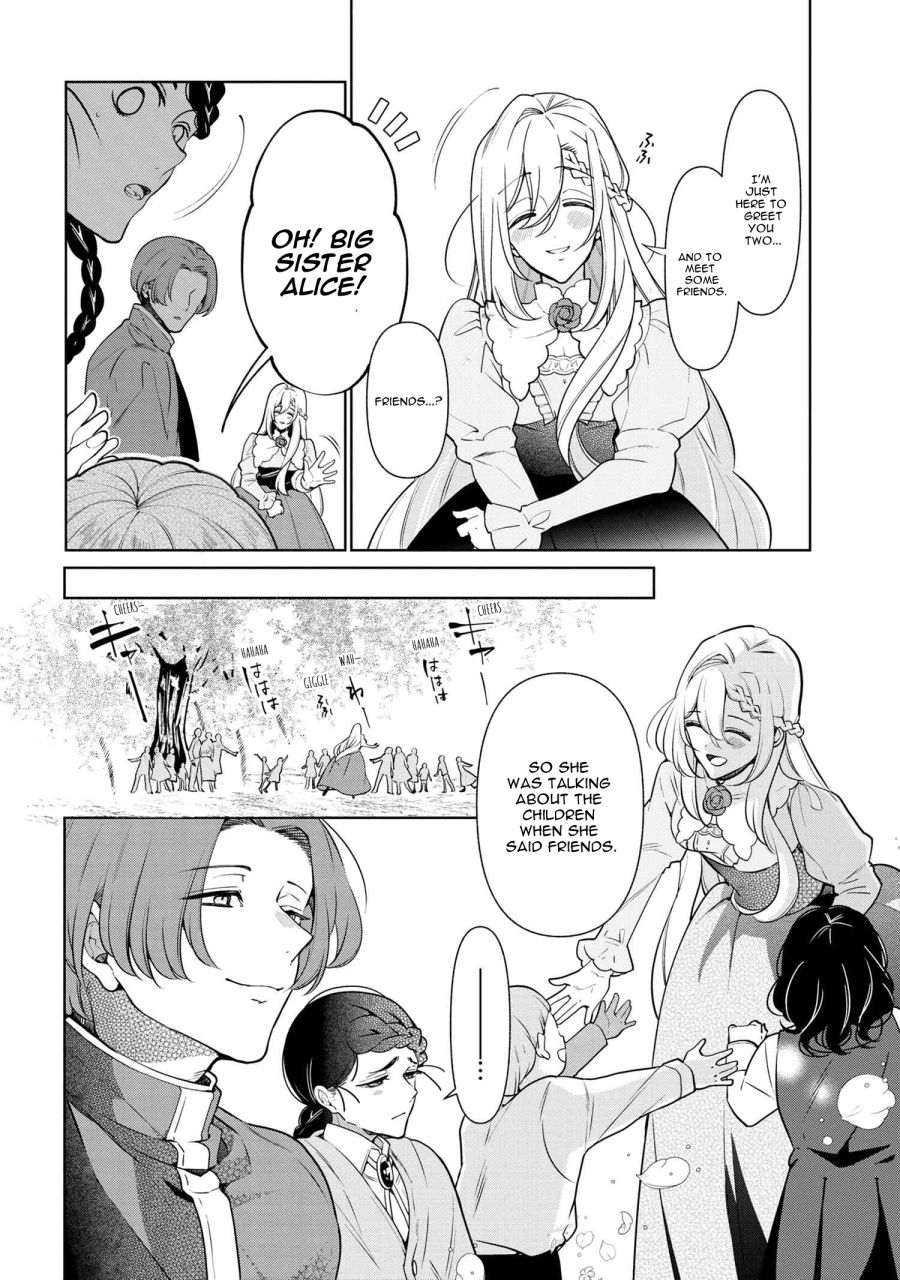 Page 14 of Chapter 56