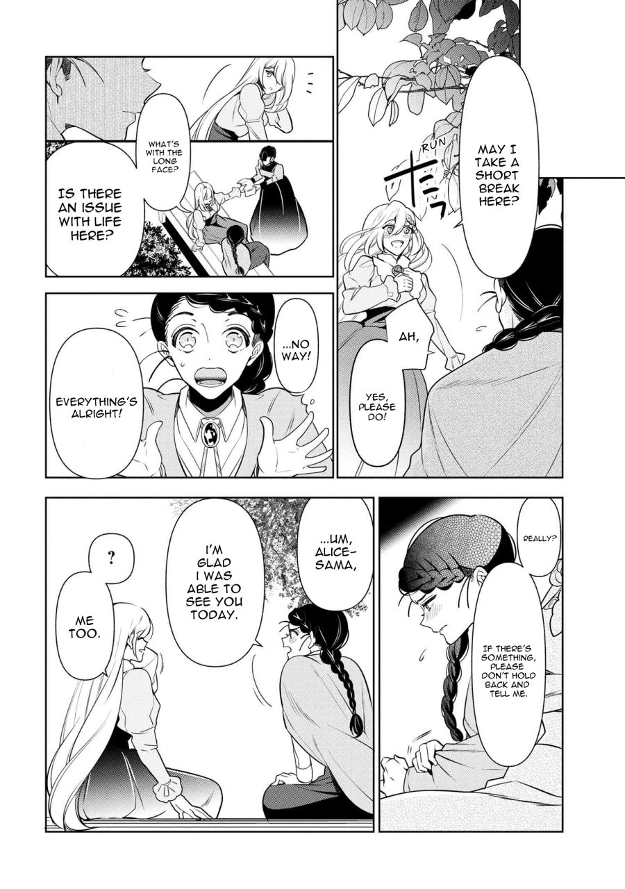 Page 18 of Chapter 56