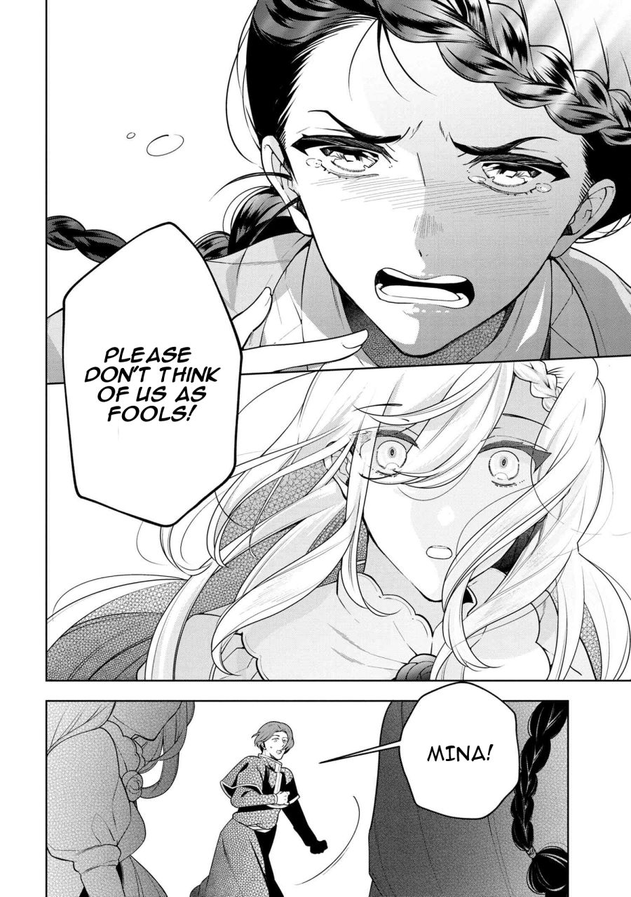 Page 22 of Chapter 56