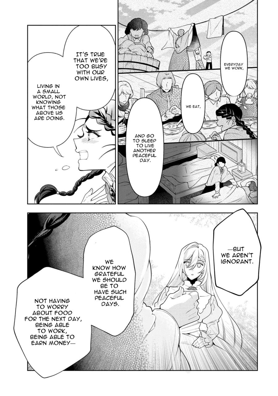 Page 23 of Chapter 56
