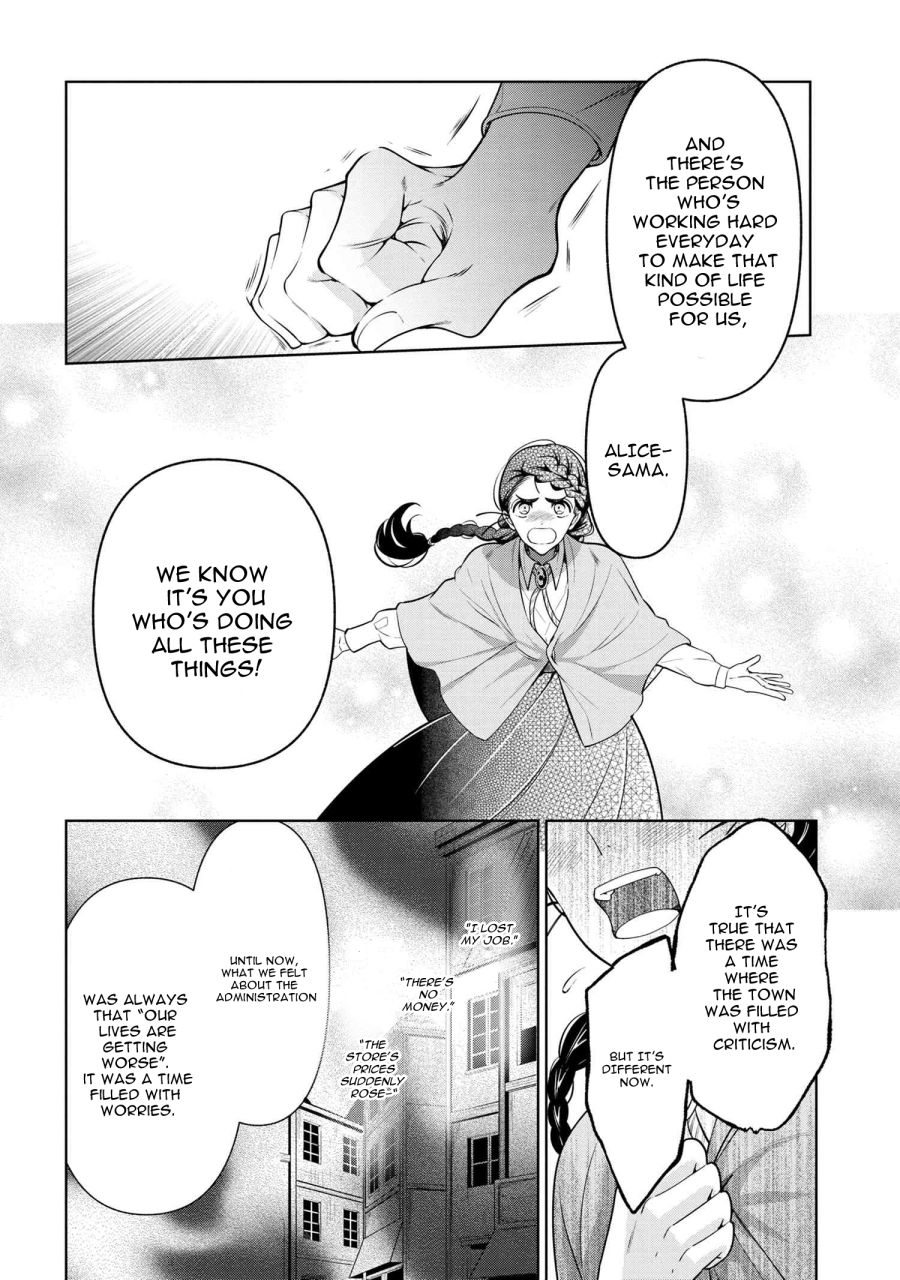 Page 24 of Chapter 56