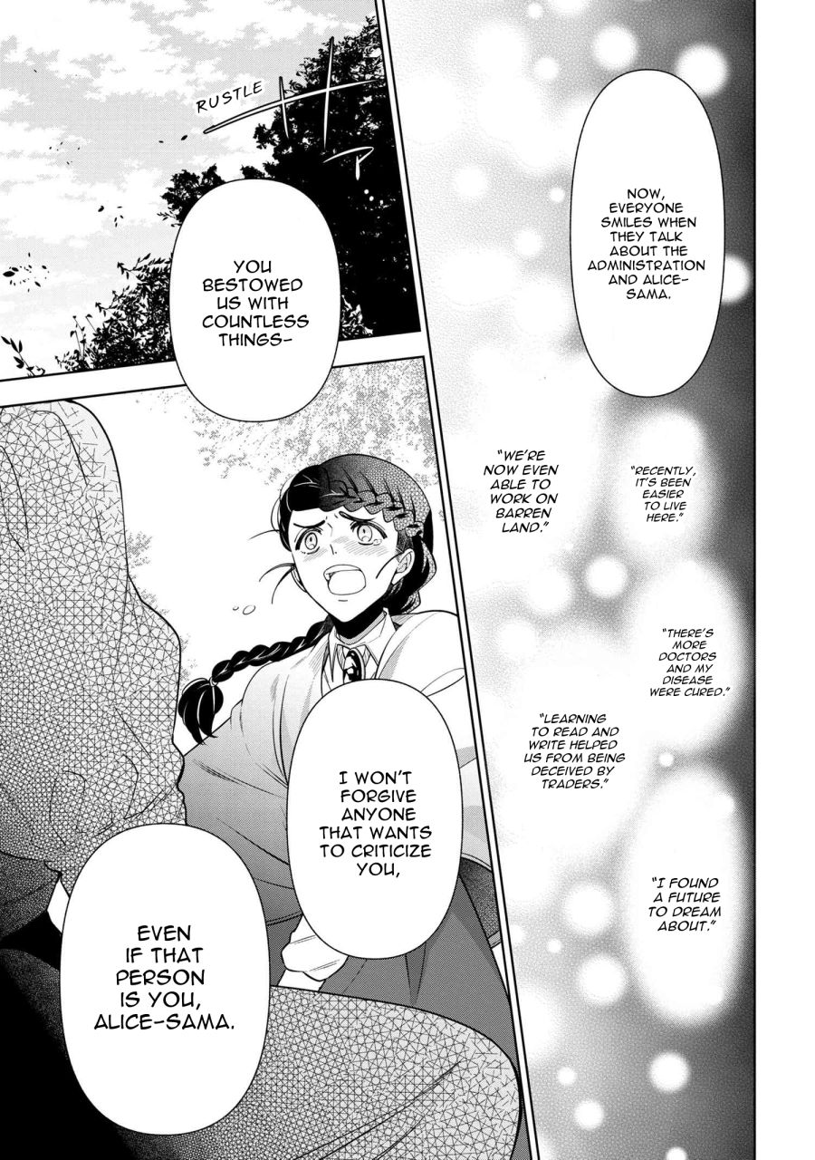 Page 25 of Chapter 56