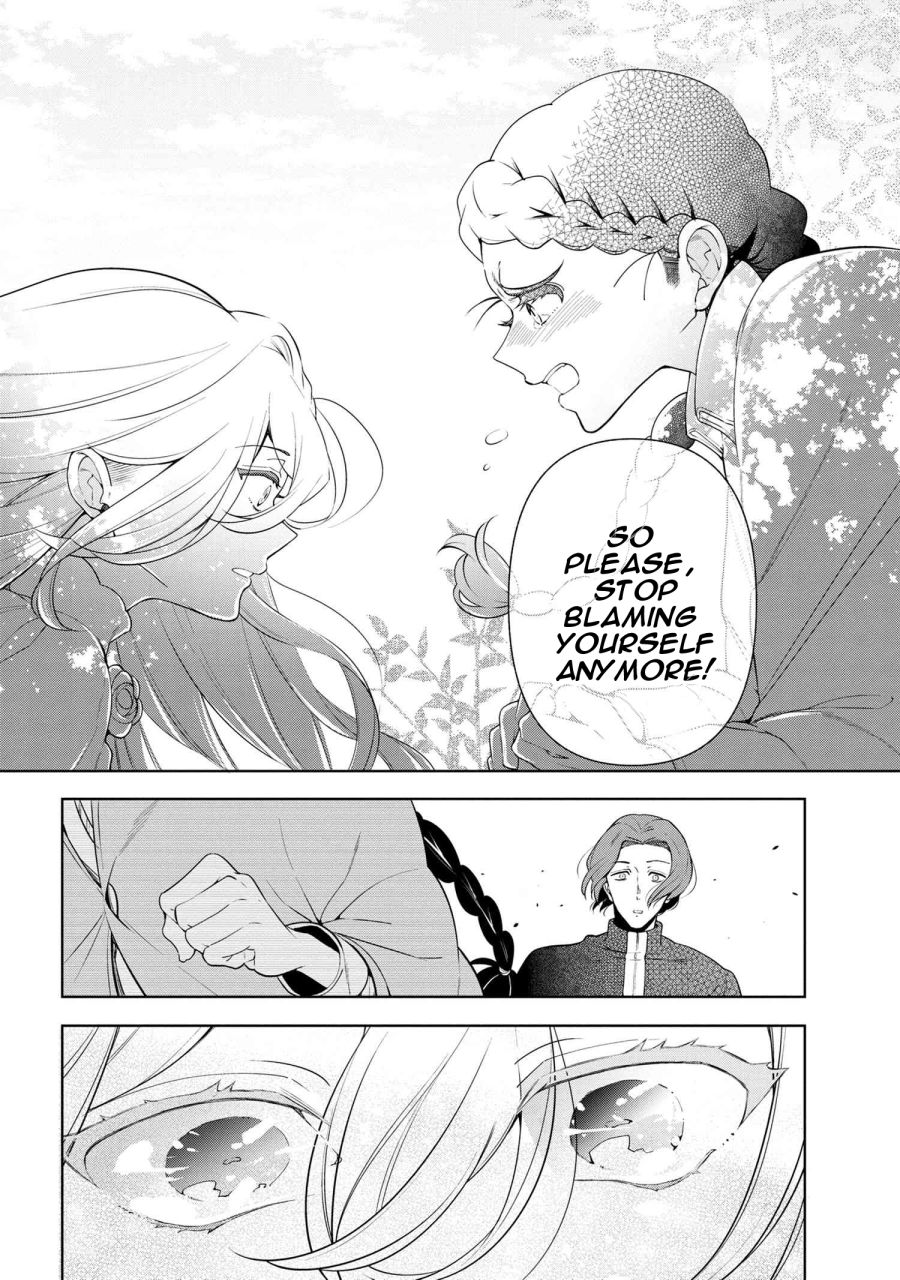 Page 26 of Chapter 56