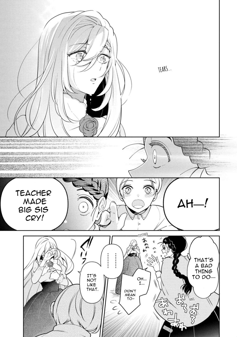 Page 27 of Chapter 56