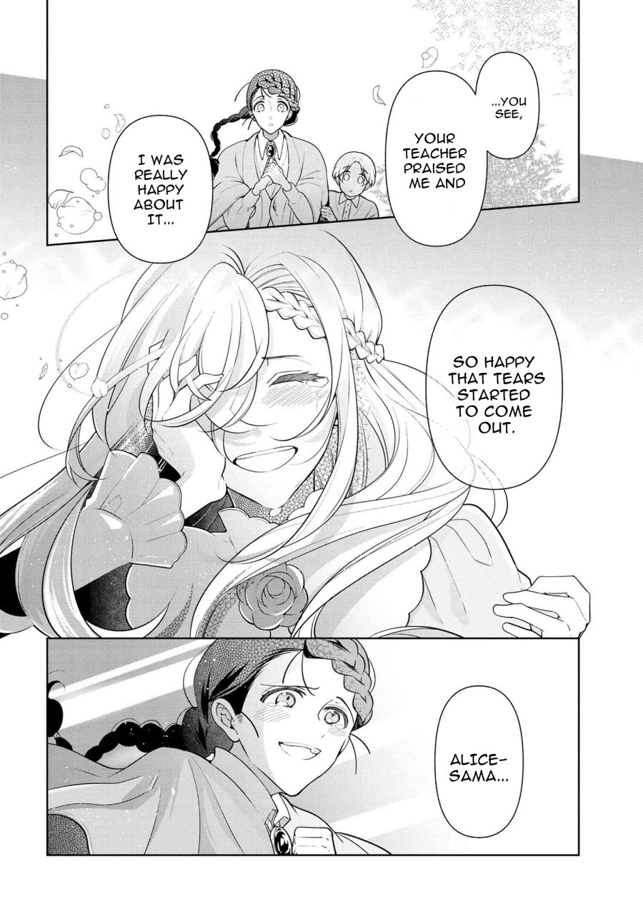 Page 28 of Chapter 56