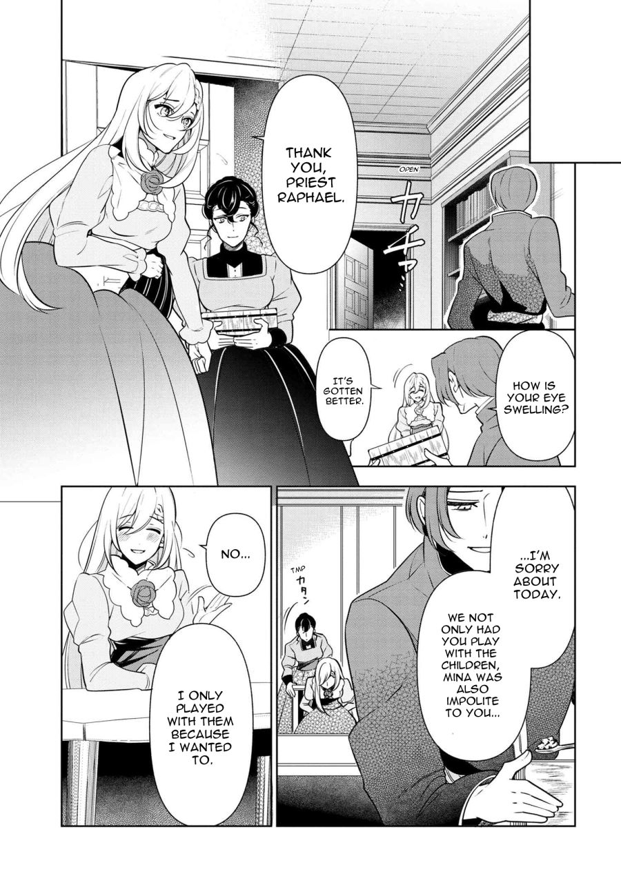Page 29 of Chapter 56