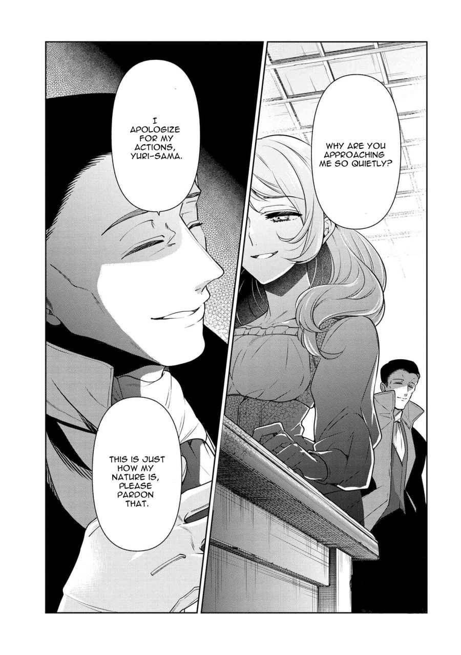 Page 35 of Chapter 56