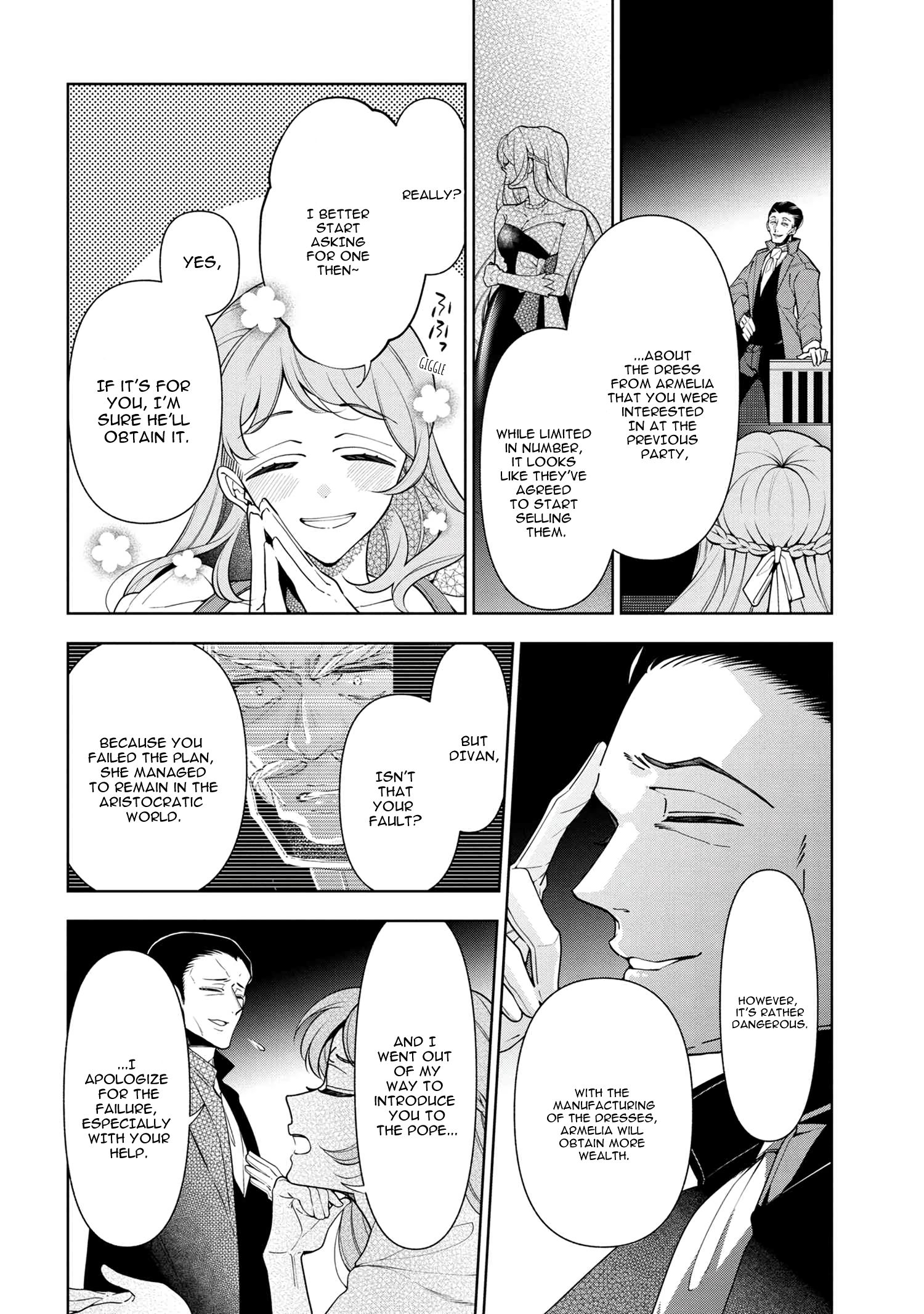Page 2 of Chapter 57
