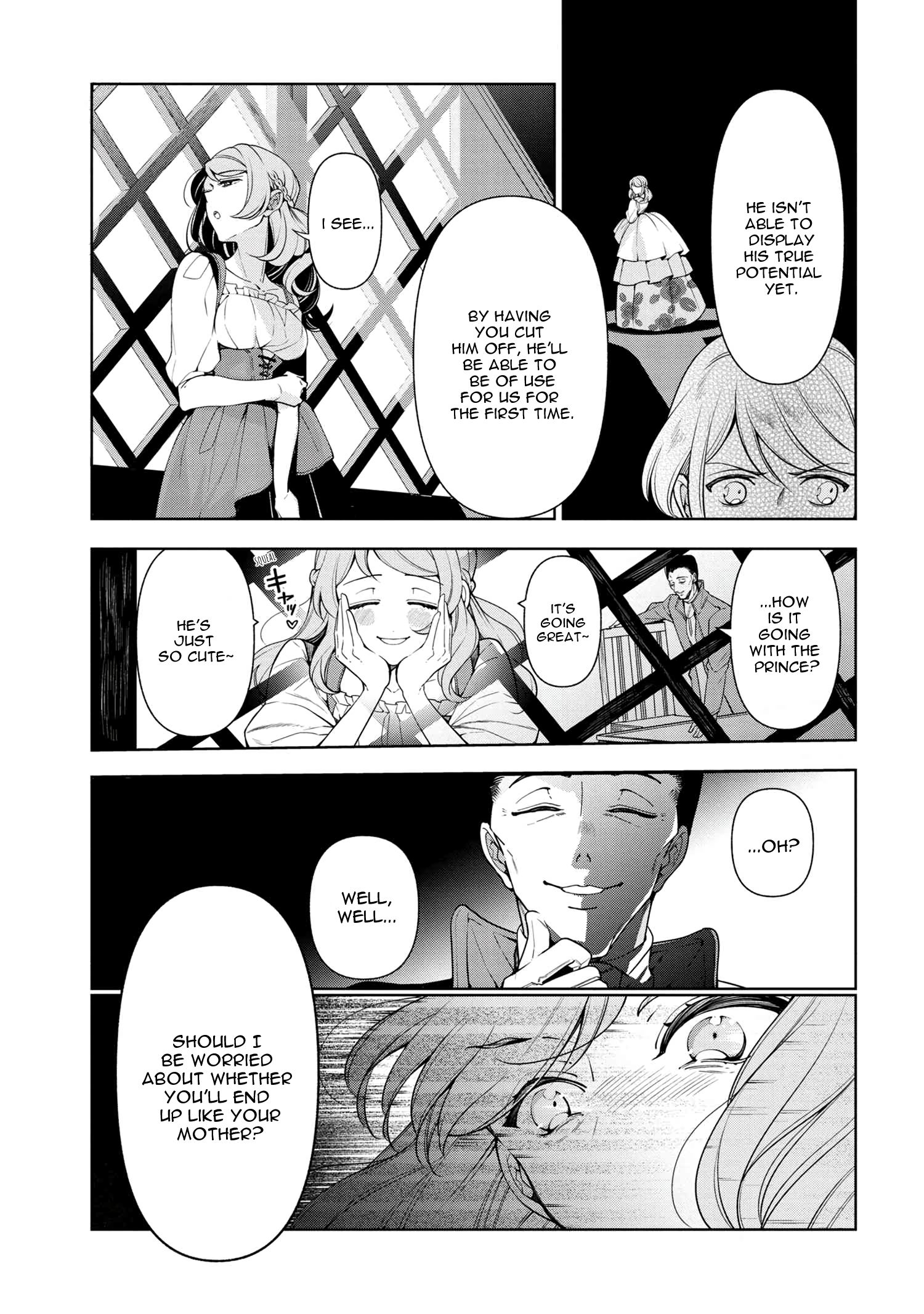 Page 5 of Chapter 57