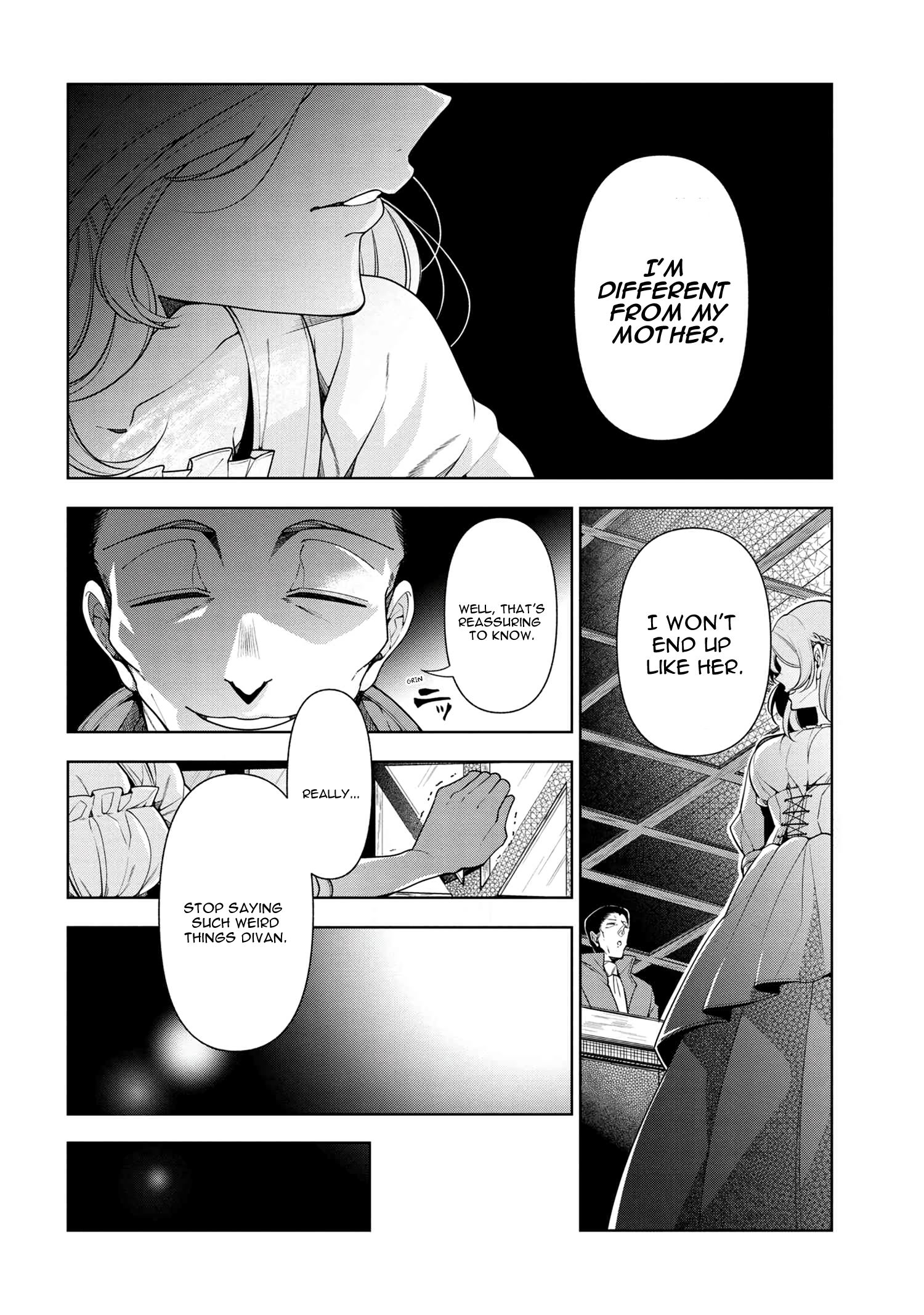 Page 6 of Chapter 57
