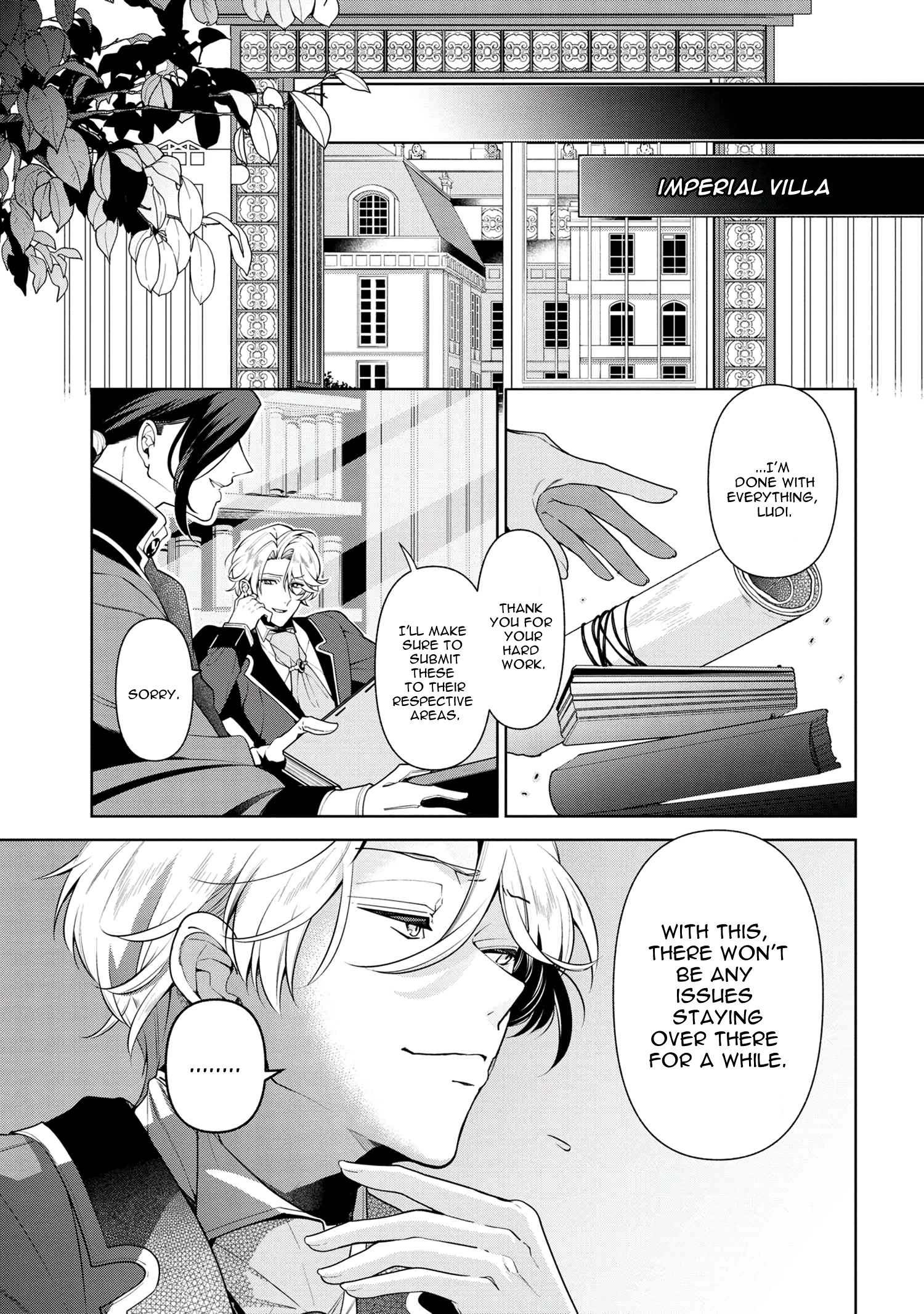 Page 7 of Chapter 57