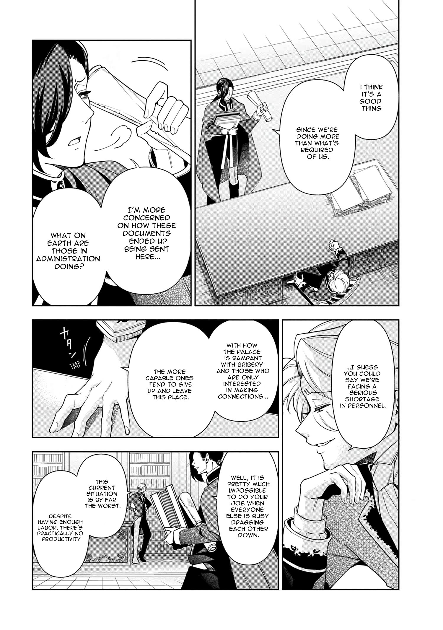 Page 8 of Chapter 57