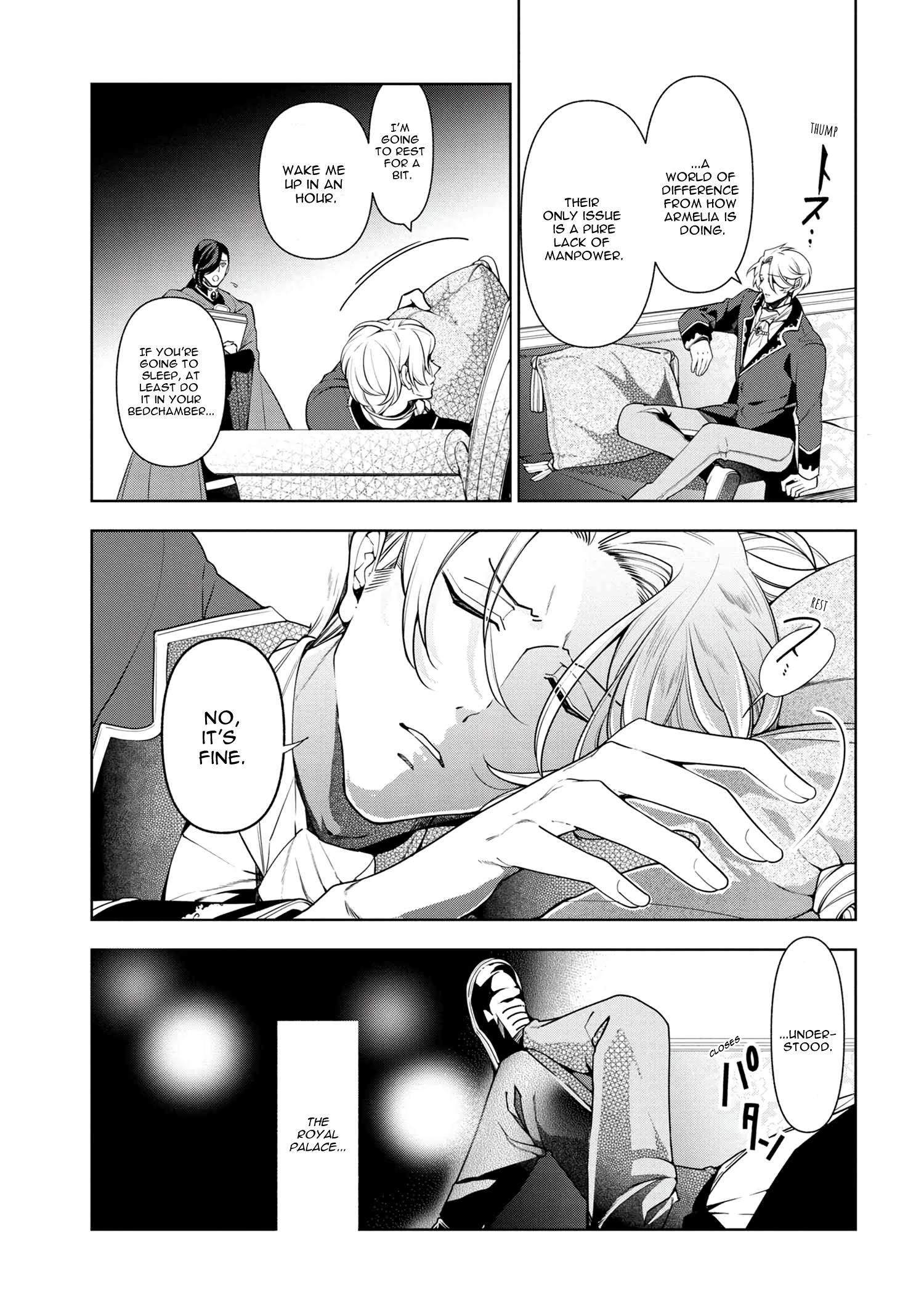 Page 9 of Chapter 57