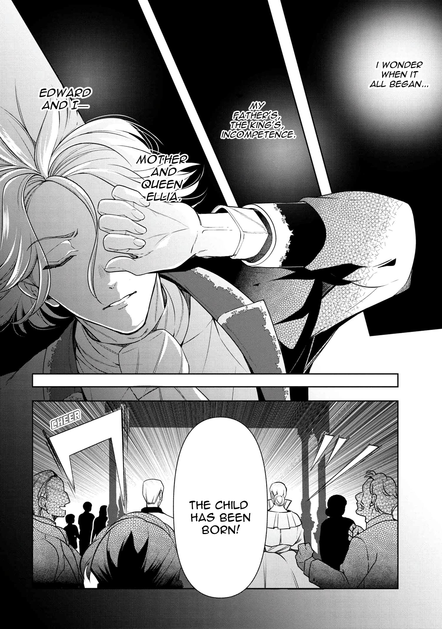 Page 10 of Chapter 57