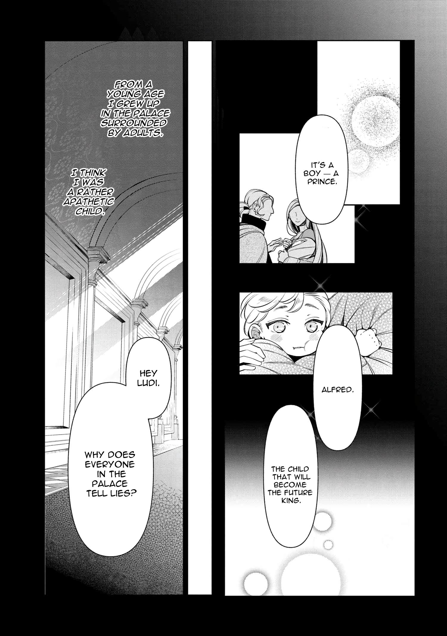 Page 11 of Chapter 57