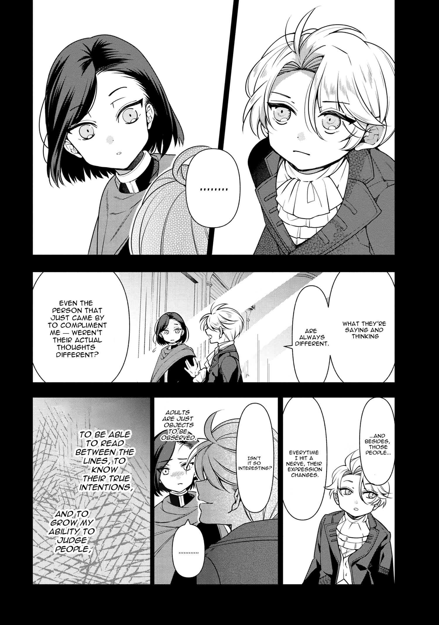 Page 12 of Chapter 57