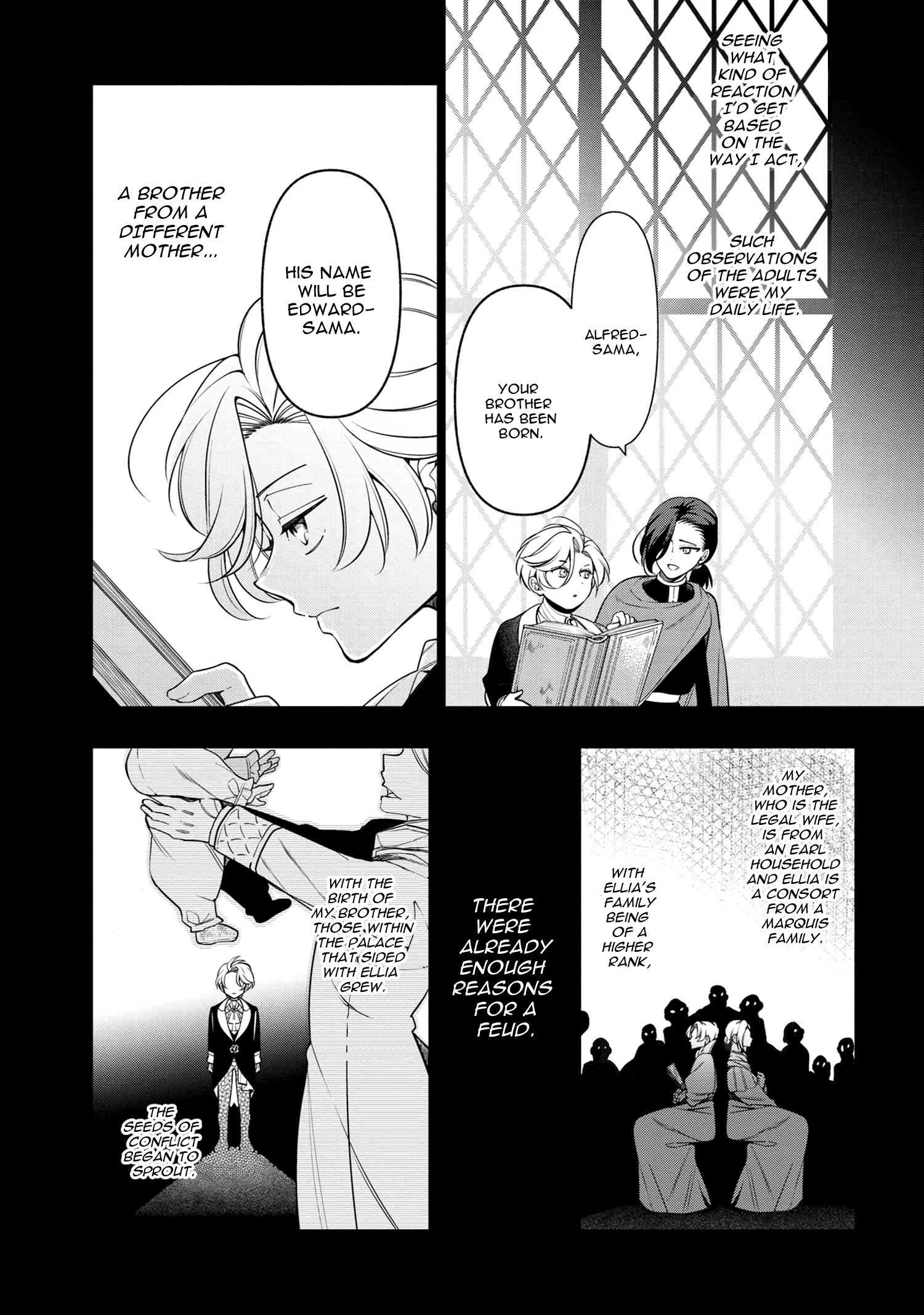 Page 13 of Chapter 57