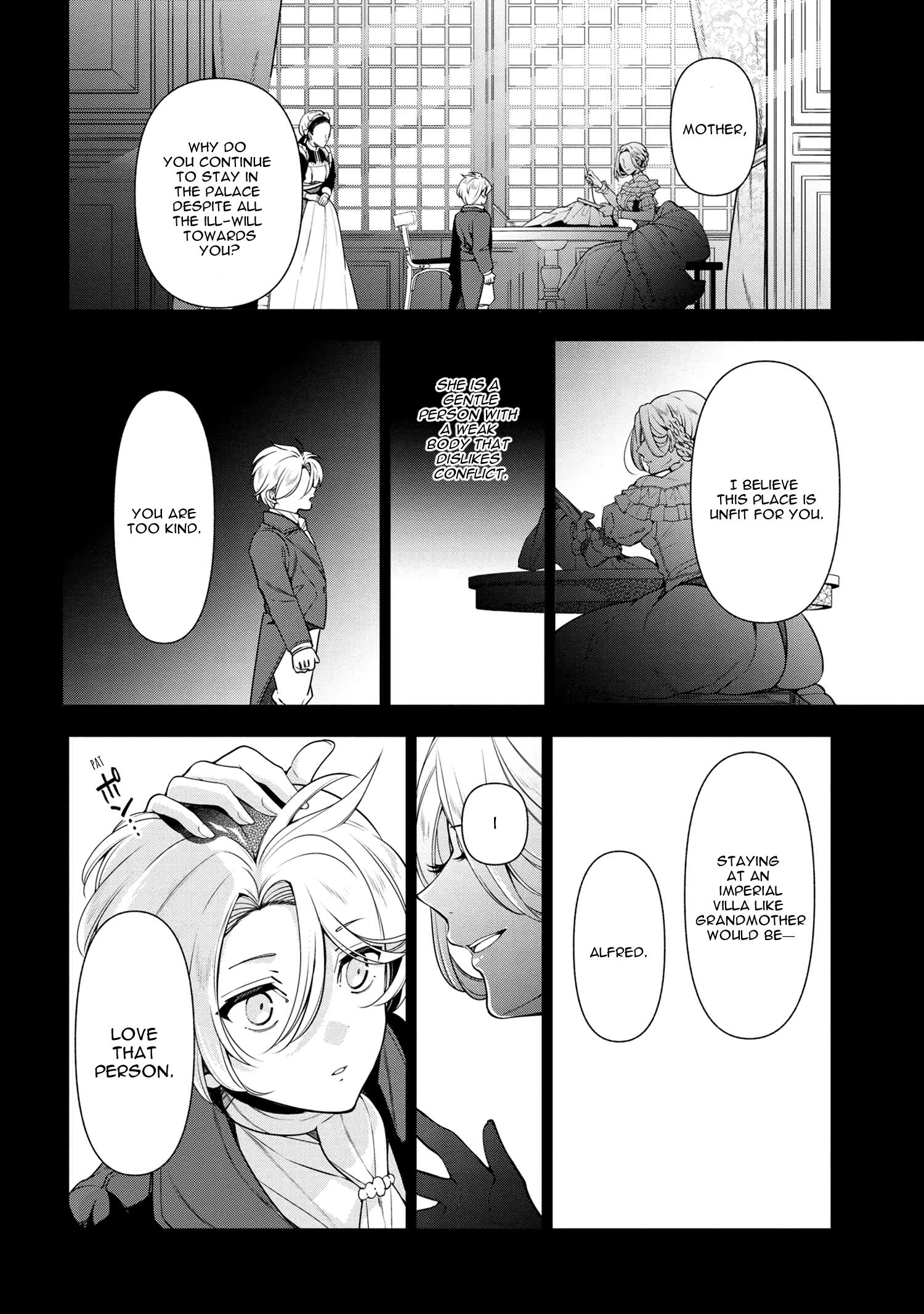 Page 14 of Chapter 57