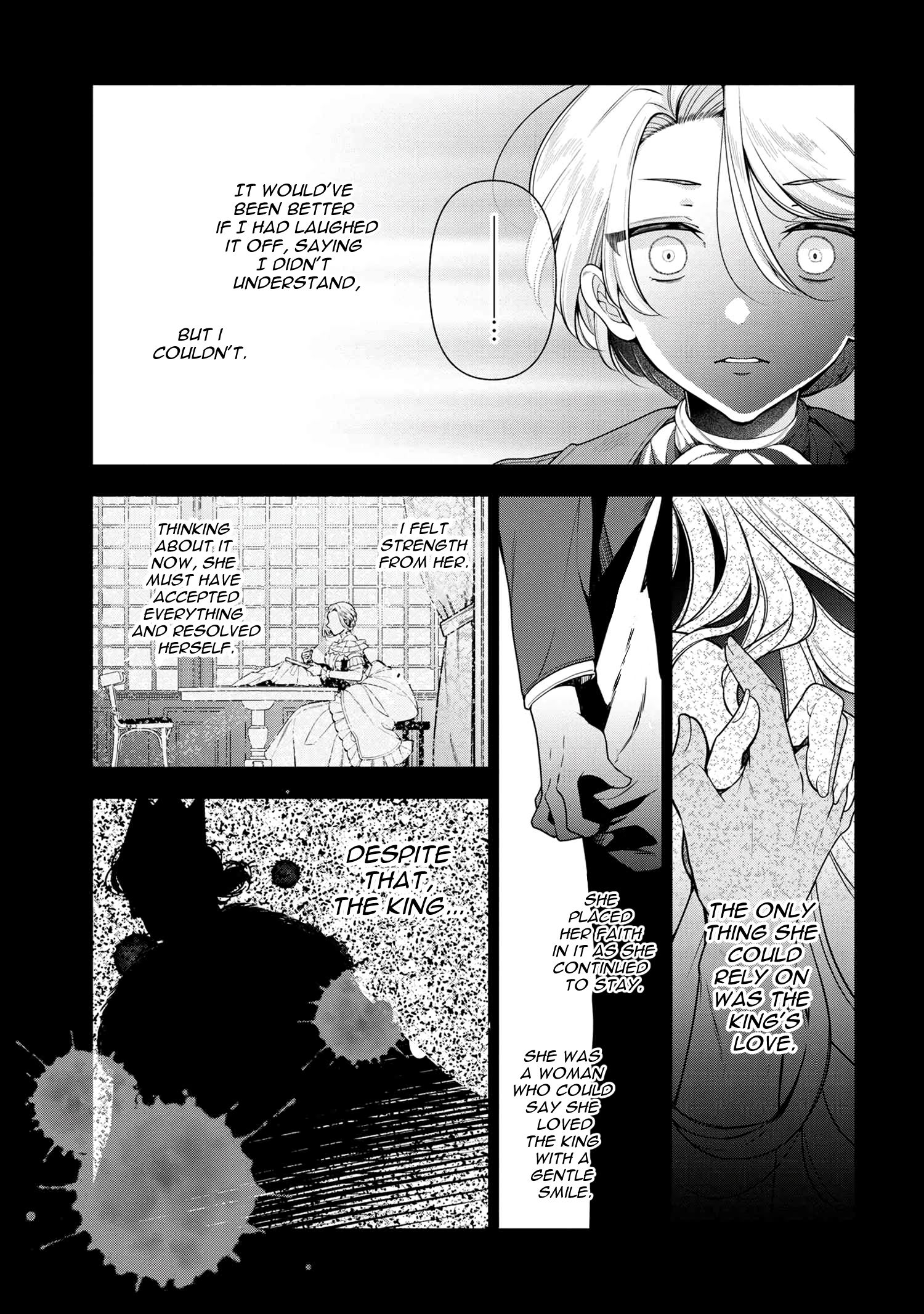 Page 15 of Chapter 57