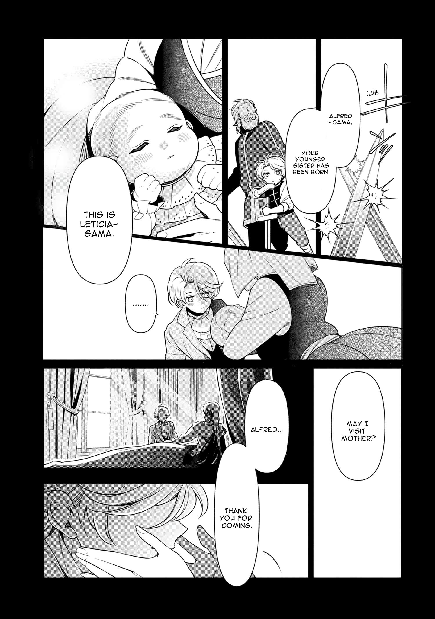Page 17 of Chapter 57