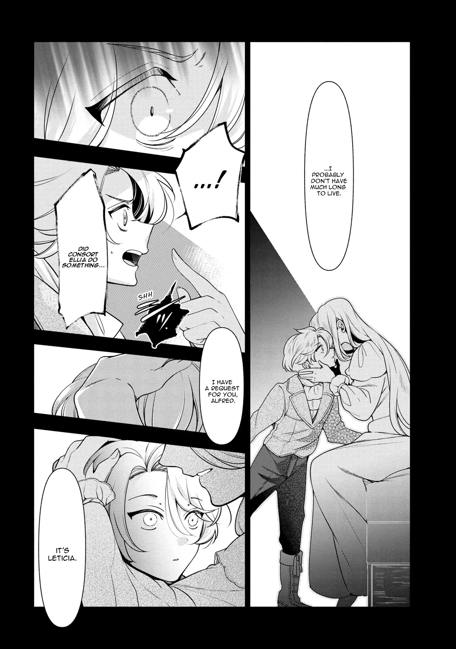 Page 18 of Chapter 57