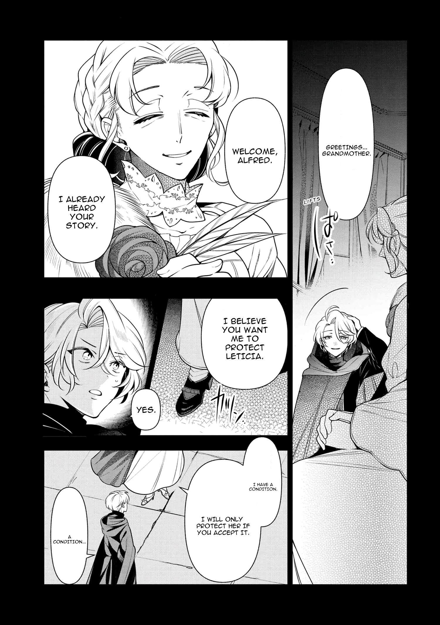 Page 21 of Chapter 57