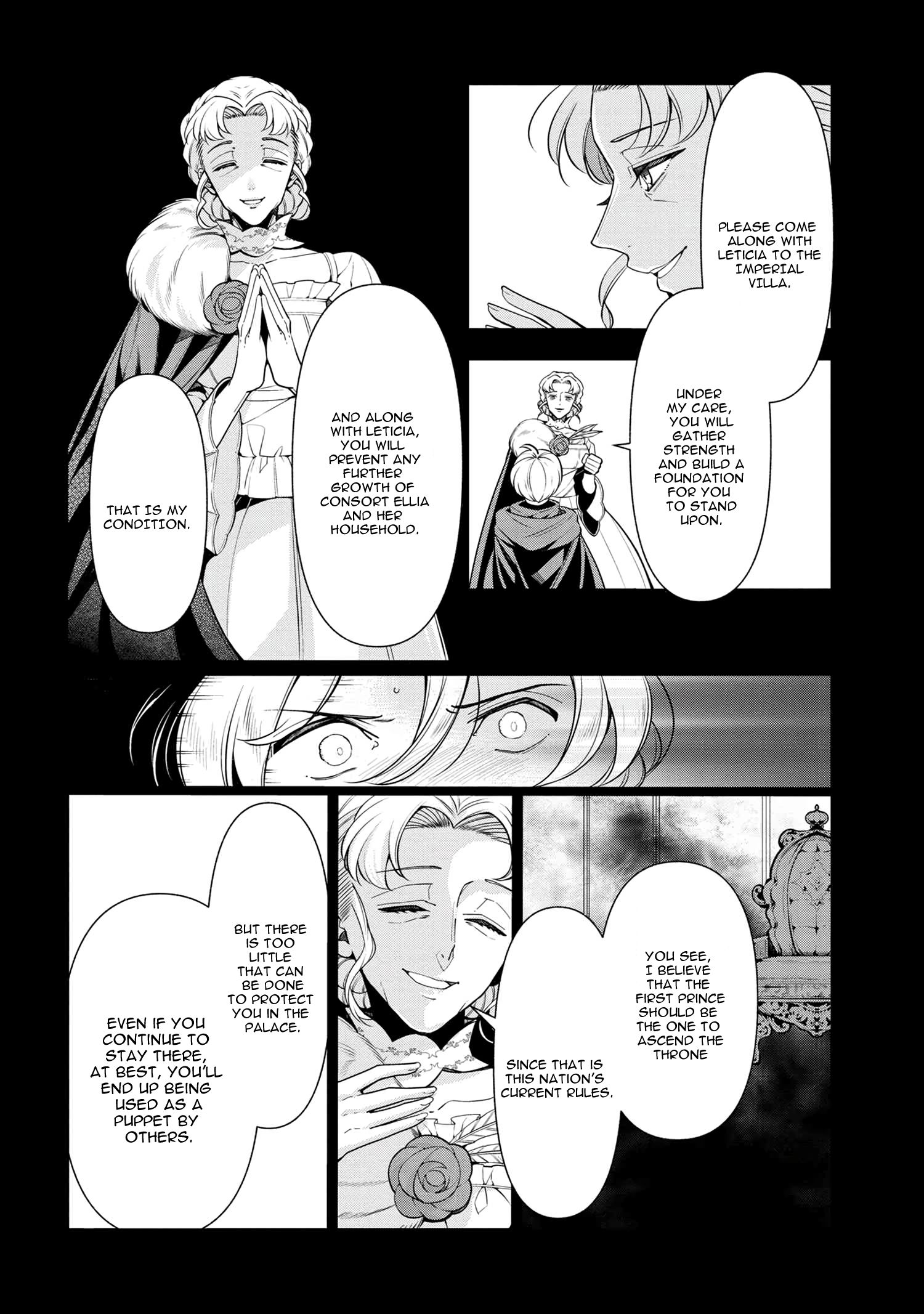 Page 22 of Chapter 57
