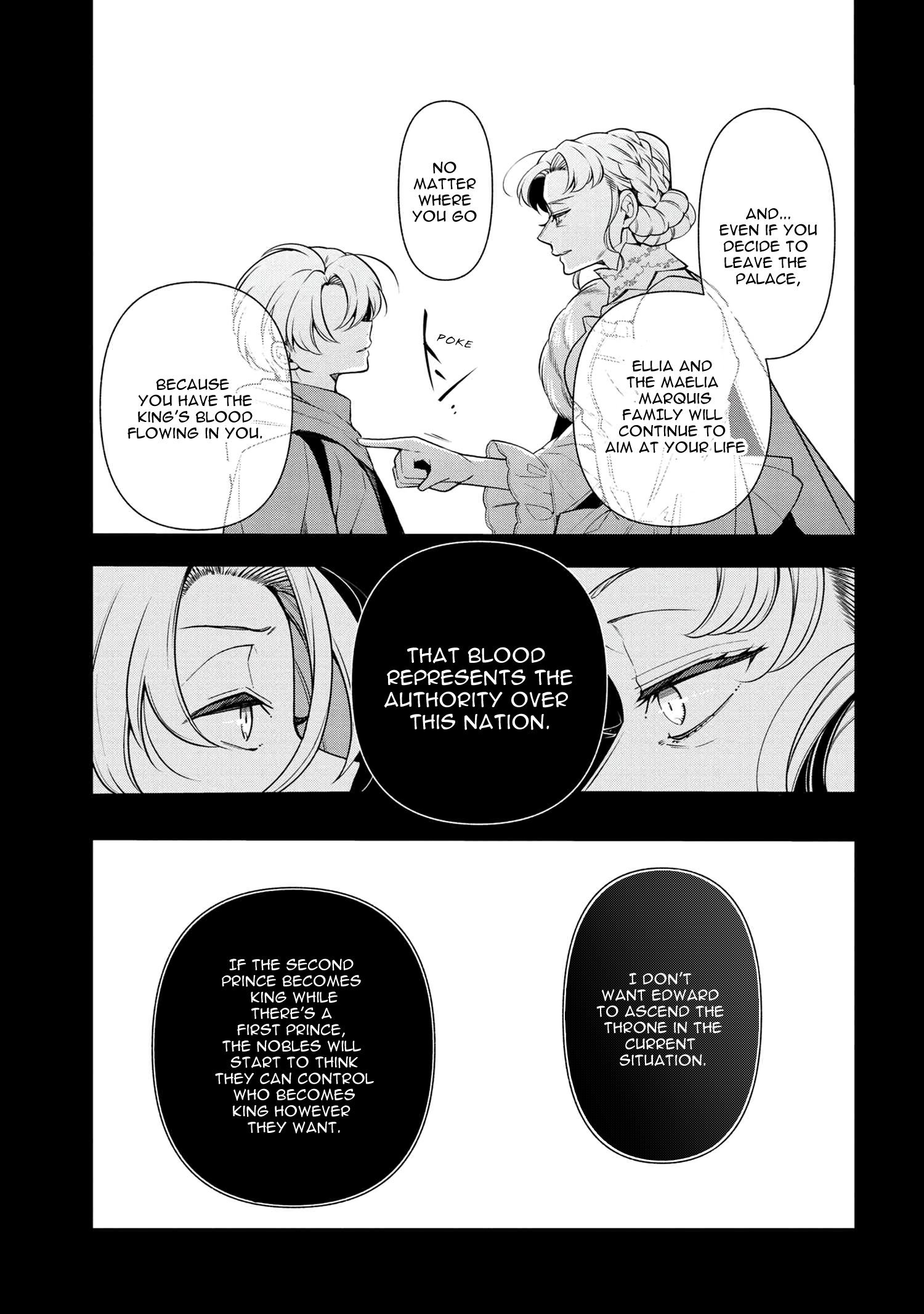 Page 23 of Chapter 57