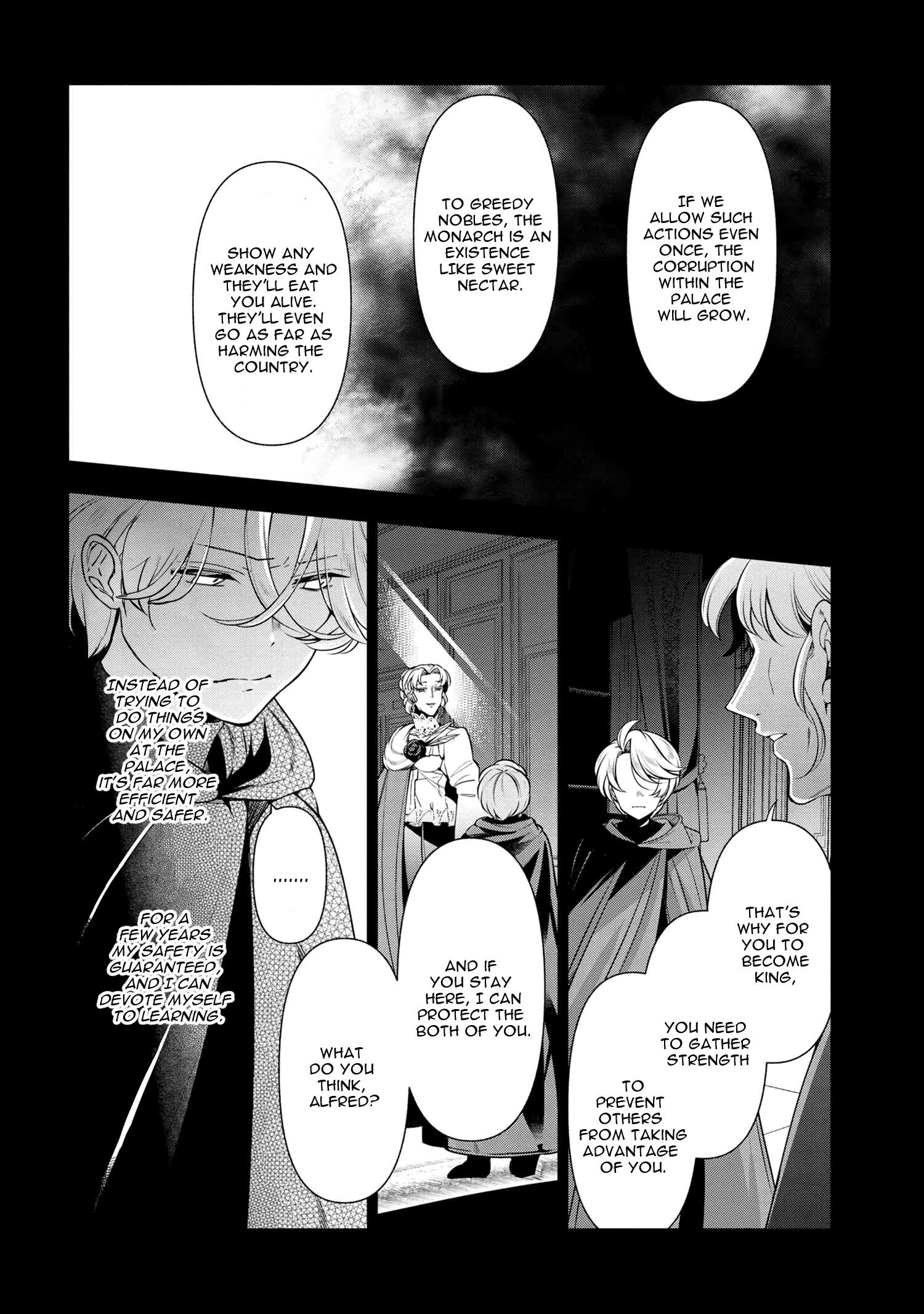 Page 24 of Chapter 57
