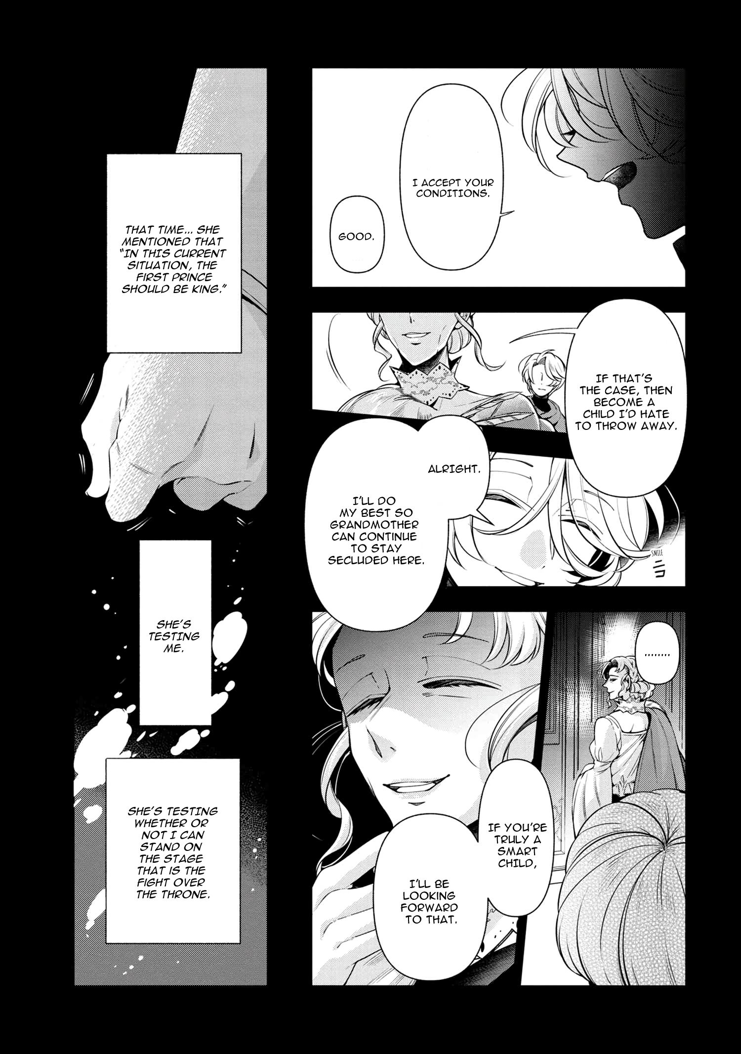 Page 25 of Chapter 57