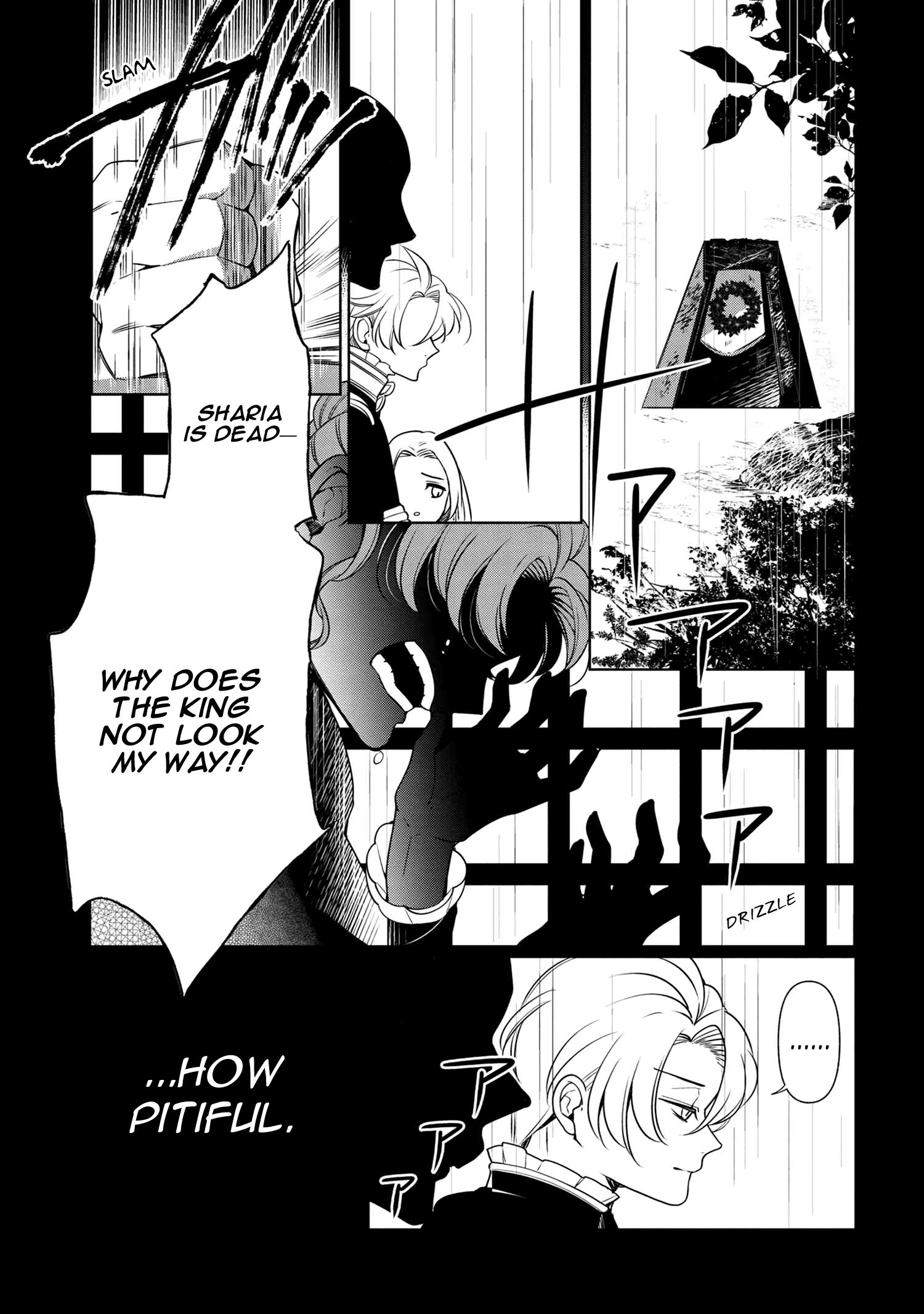 Page 27 of Chapter 57