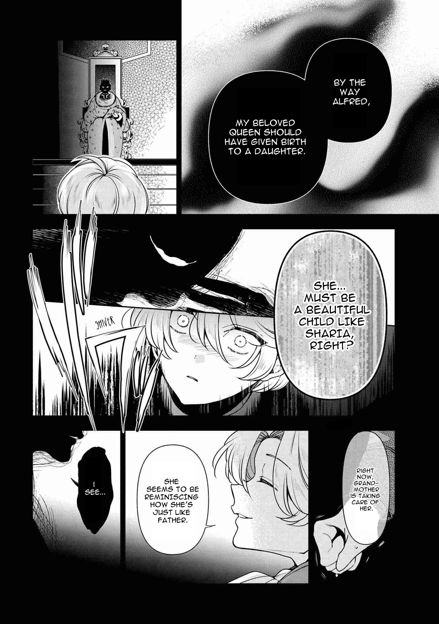Page 28 of Chapter 57