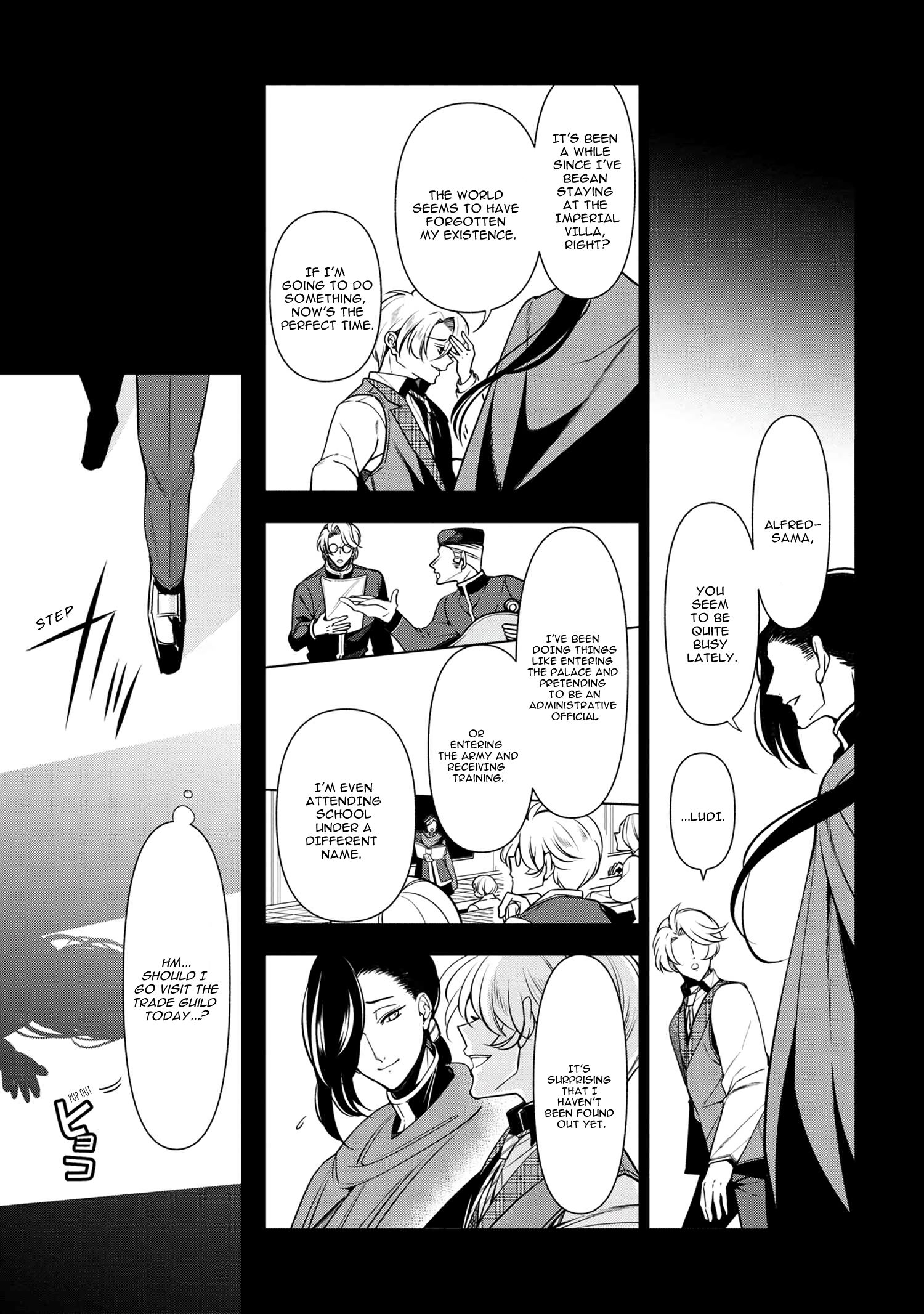 Page 29 of Chapter 57