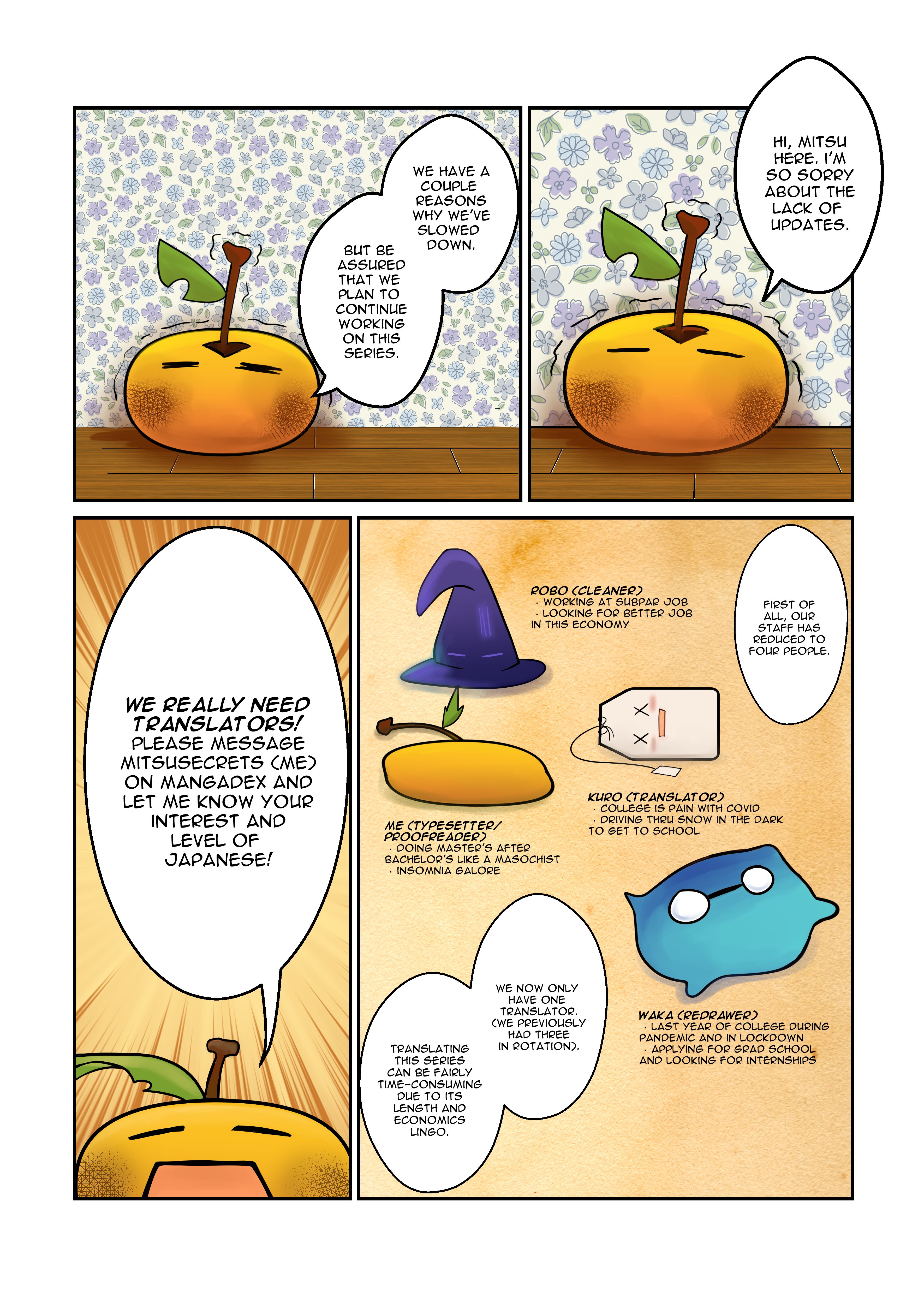 Page 31 of Chapter 57
