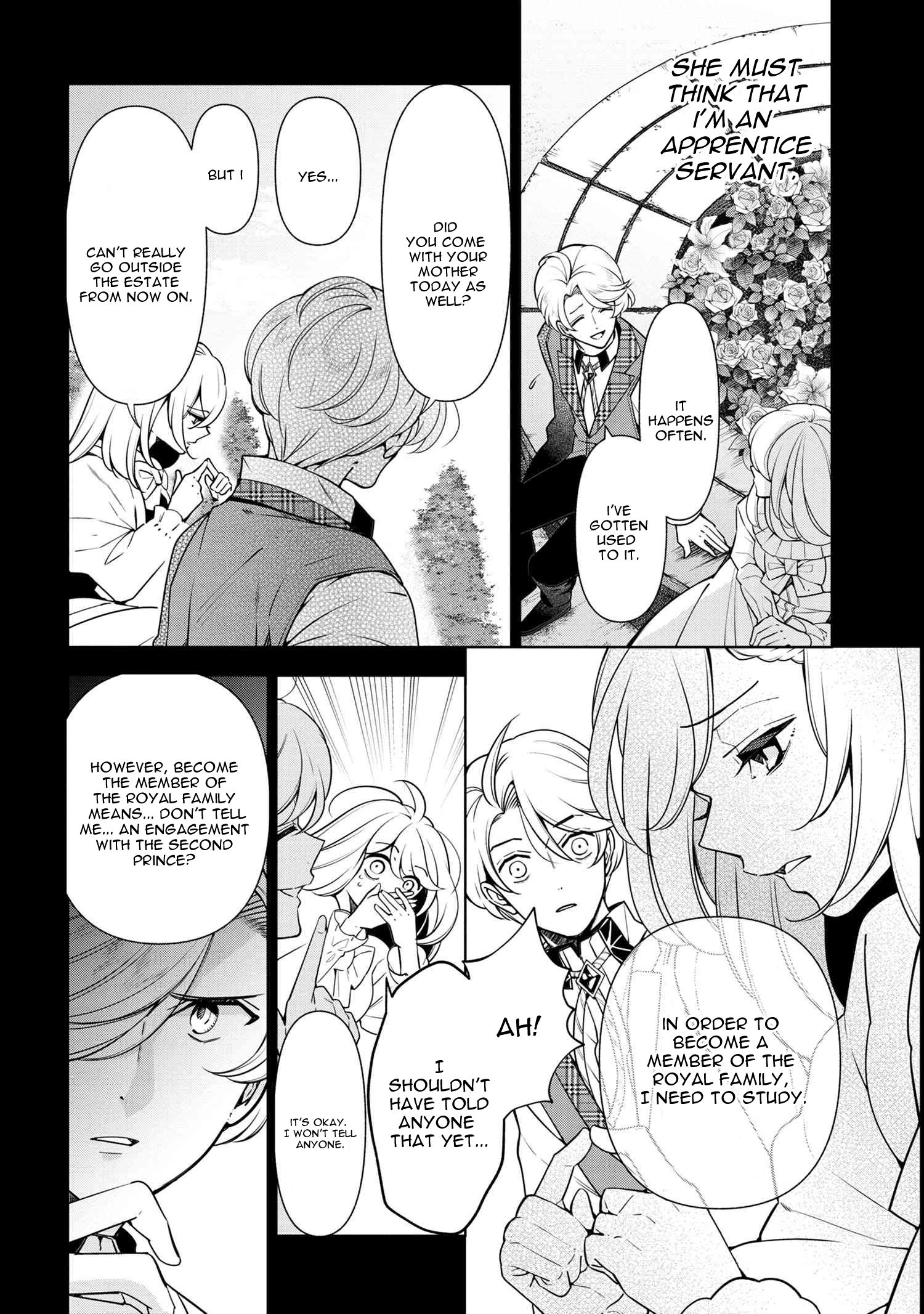 Page 2 of Chapter 58