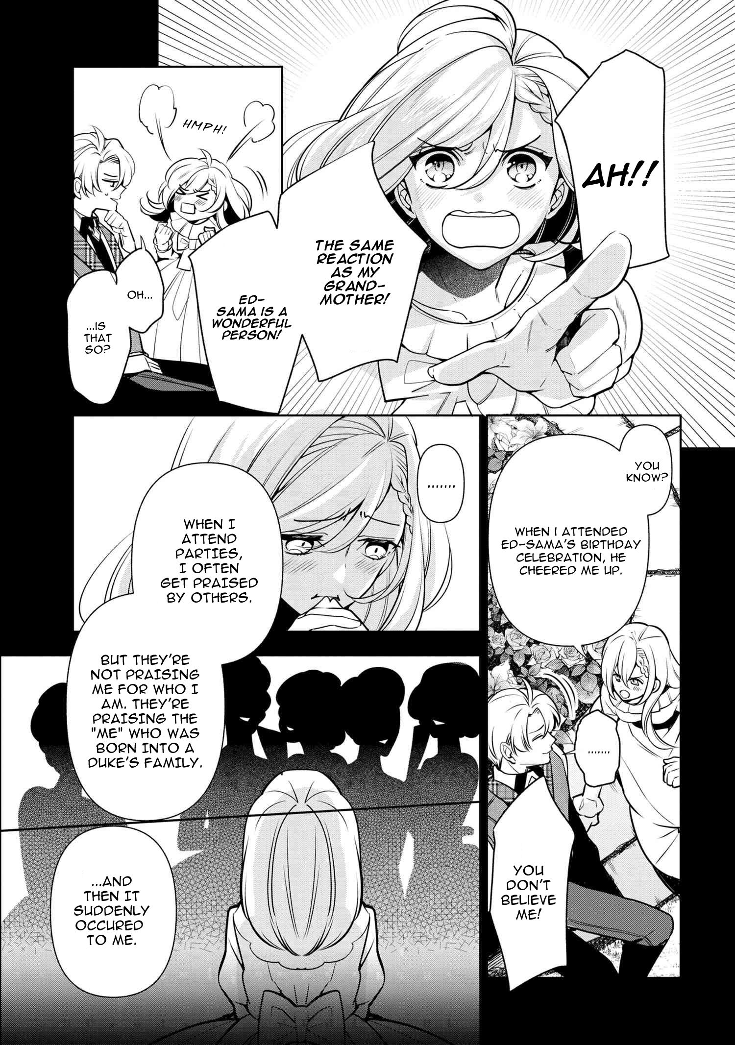 Page 3 of Chapter 58
